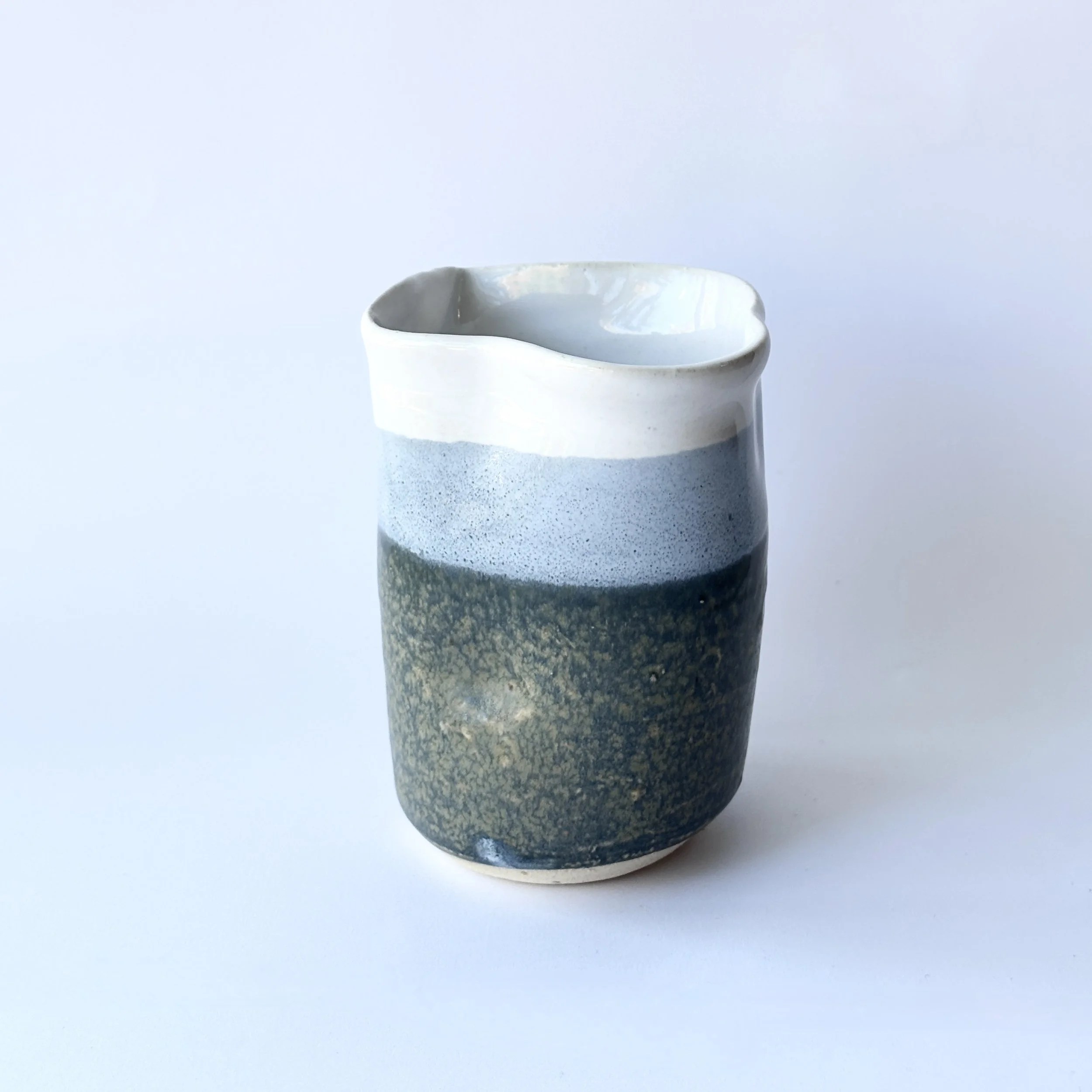 mug61.jpeg