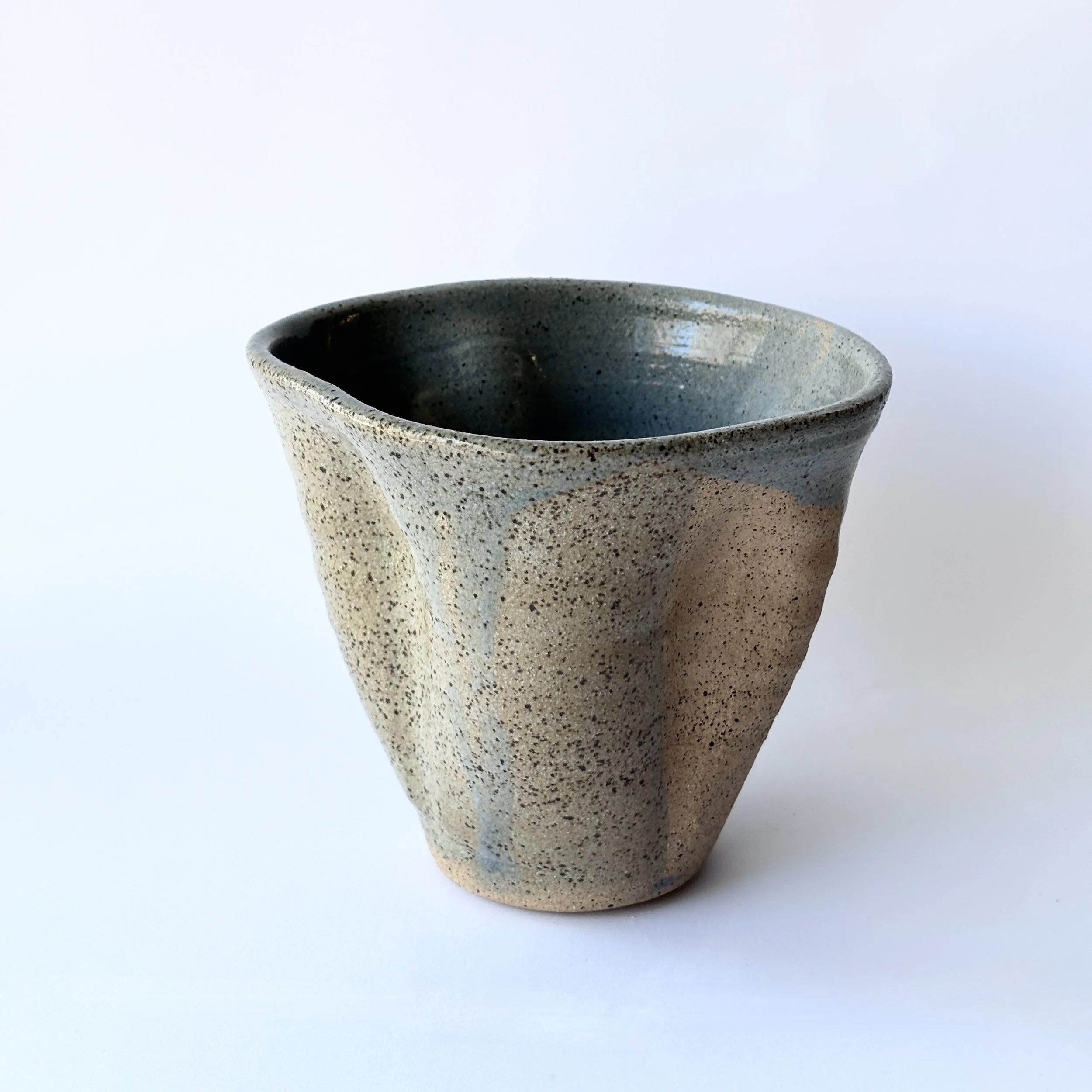 mug58.jpeg