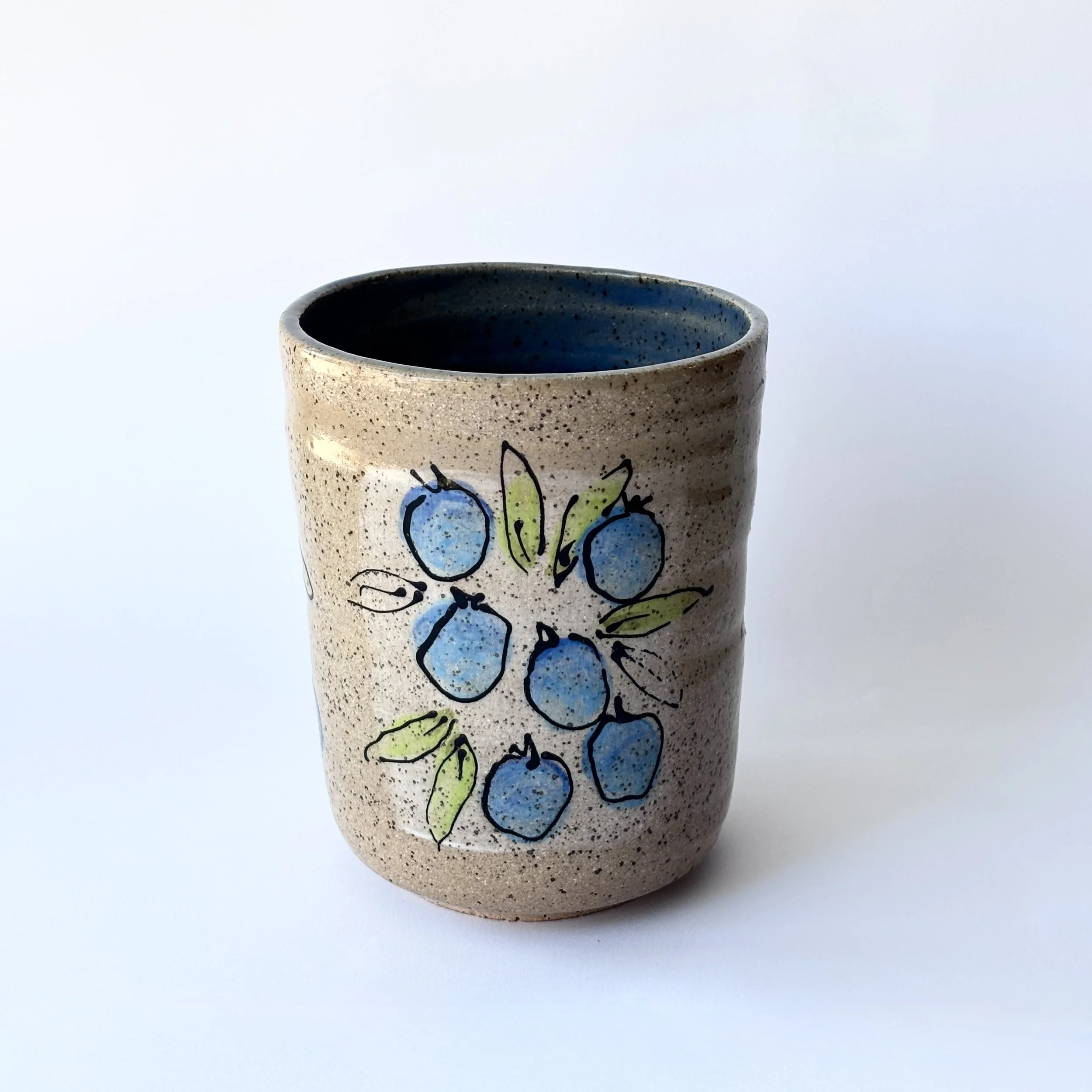 mug9.jpeg