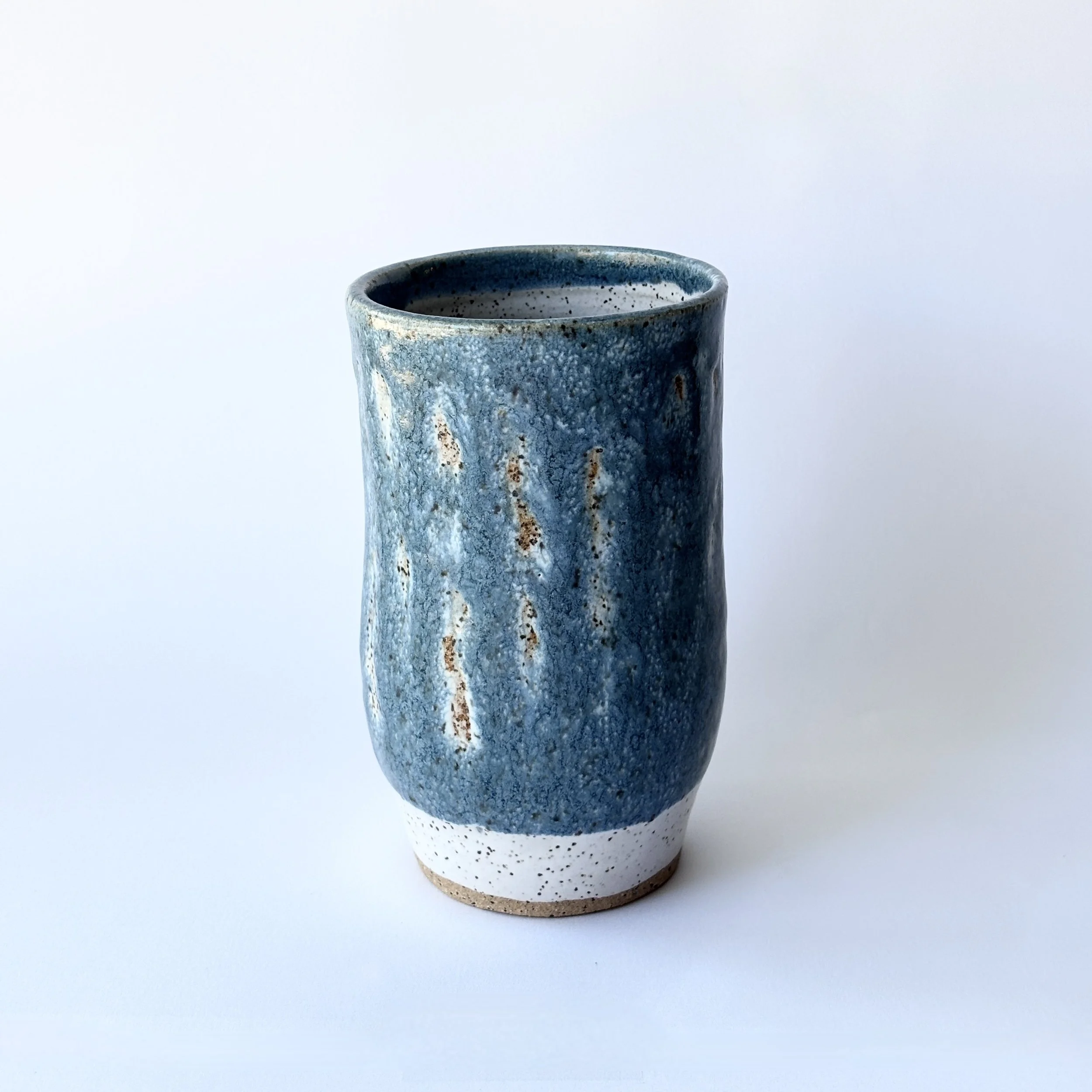 mug5.jpeg