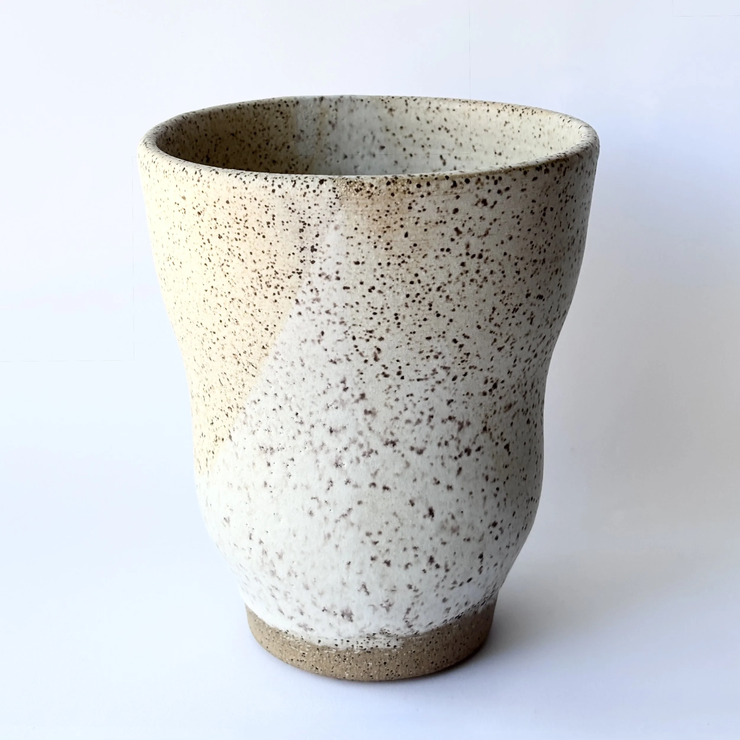 mug48.jpeg
