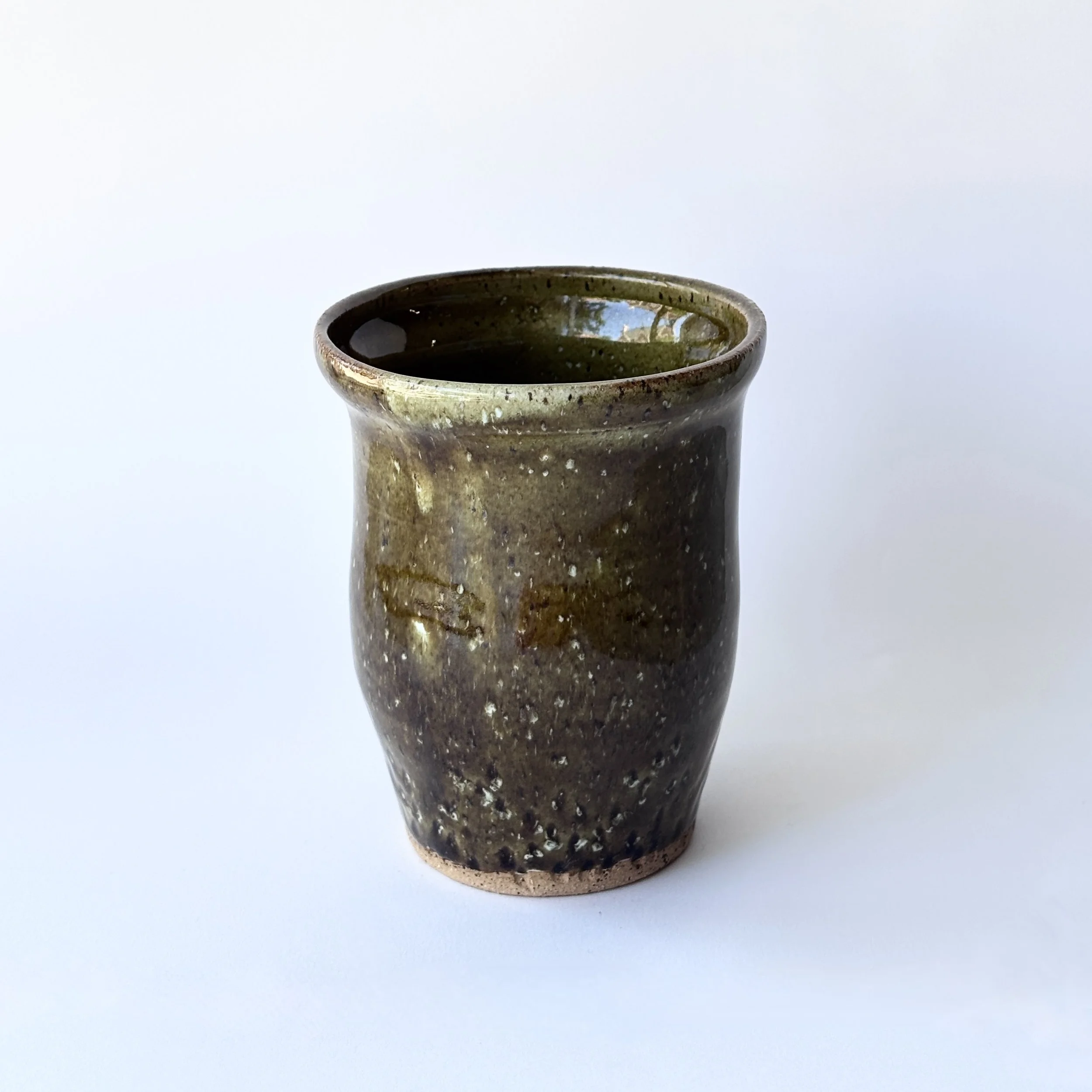 mug6.jpeg