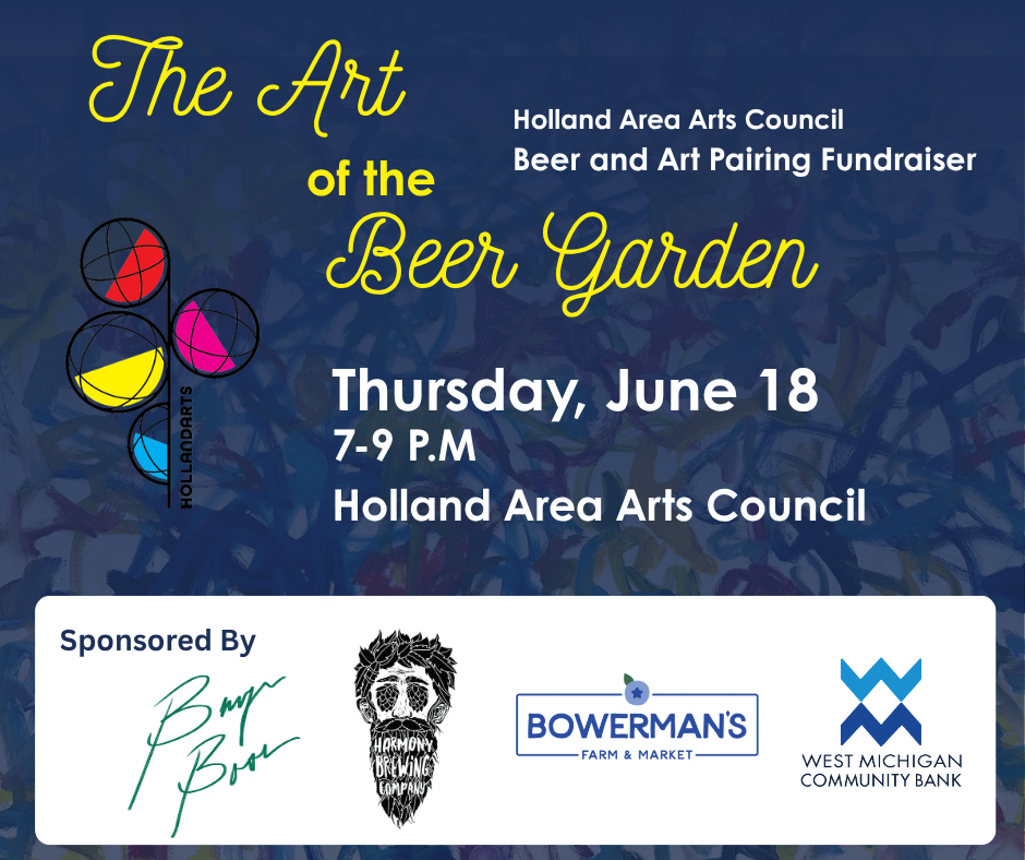 The Art (Facebook Post) (3).png