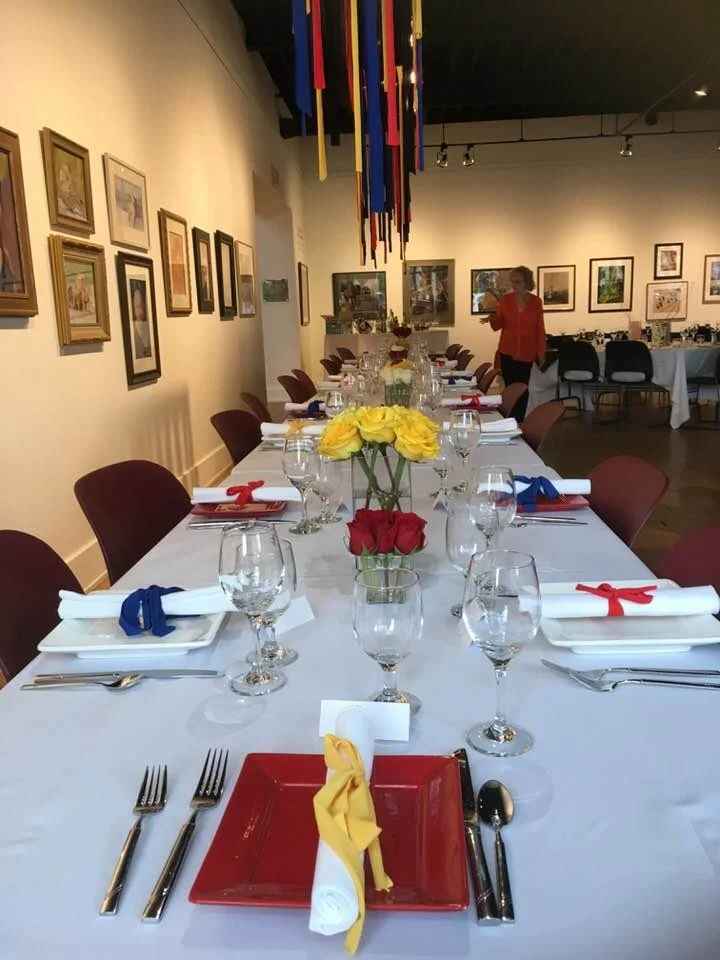 2018 Artist Table _Primary Colors2_.jpg
