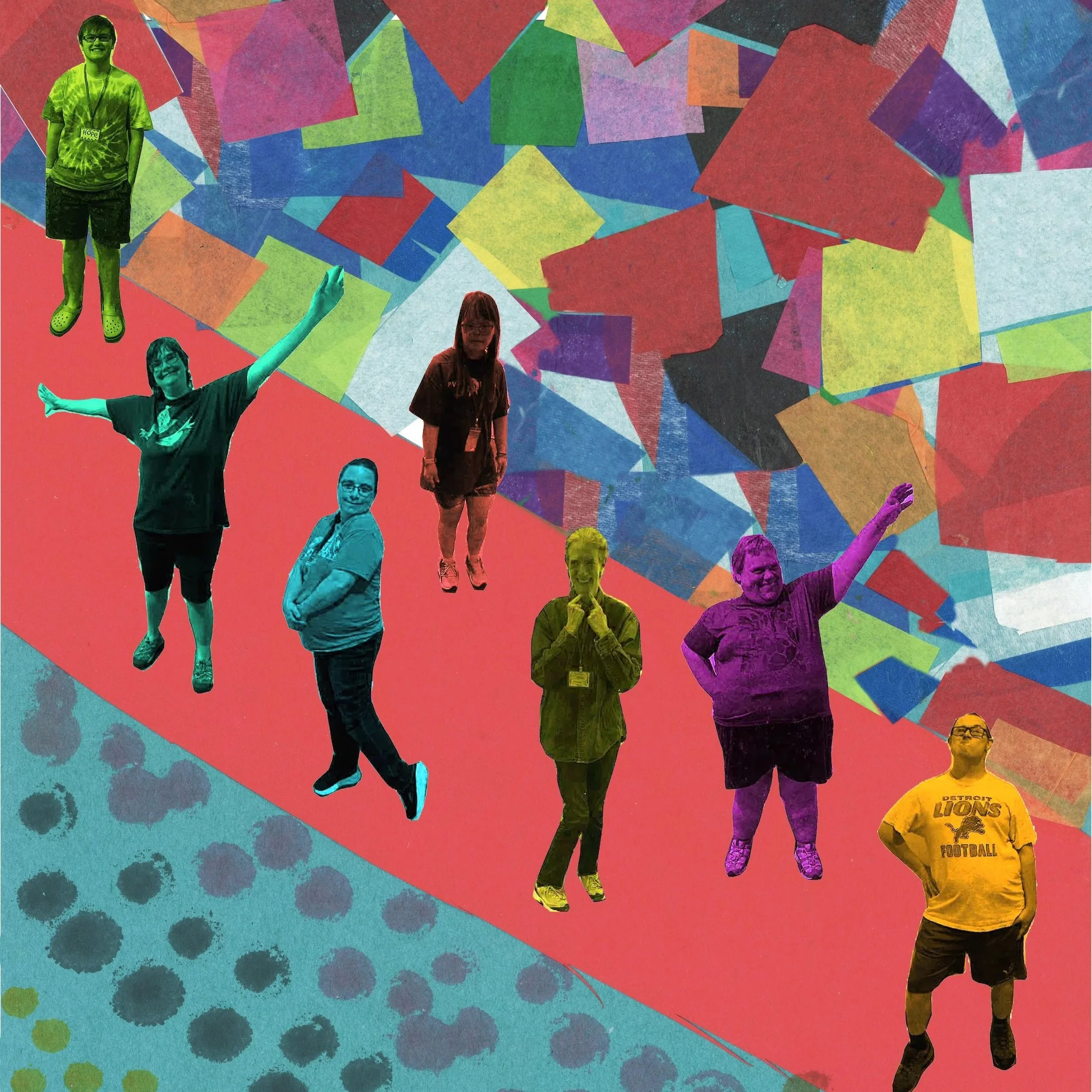 2026A4AFashionShowPosterImage3flat.jpg