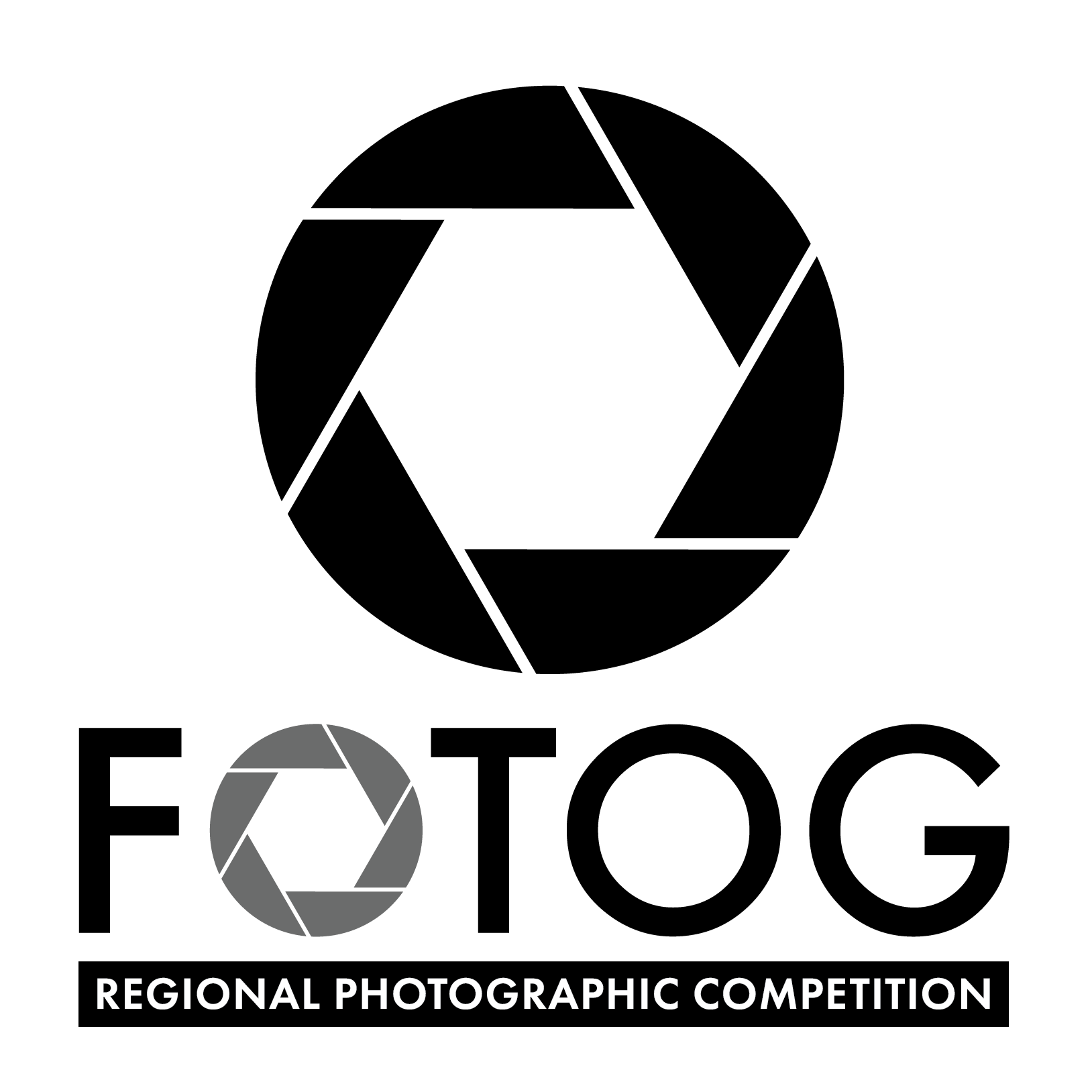 blackFOTOGforwebLOGO2026.png