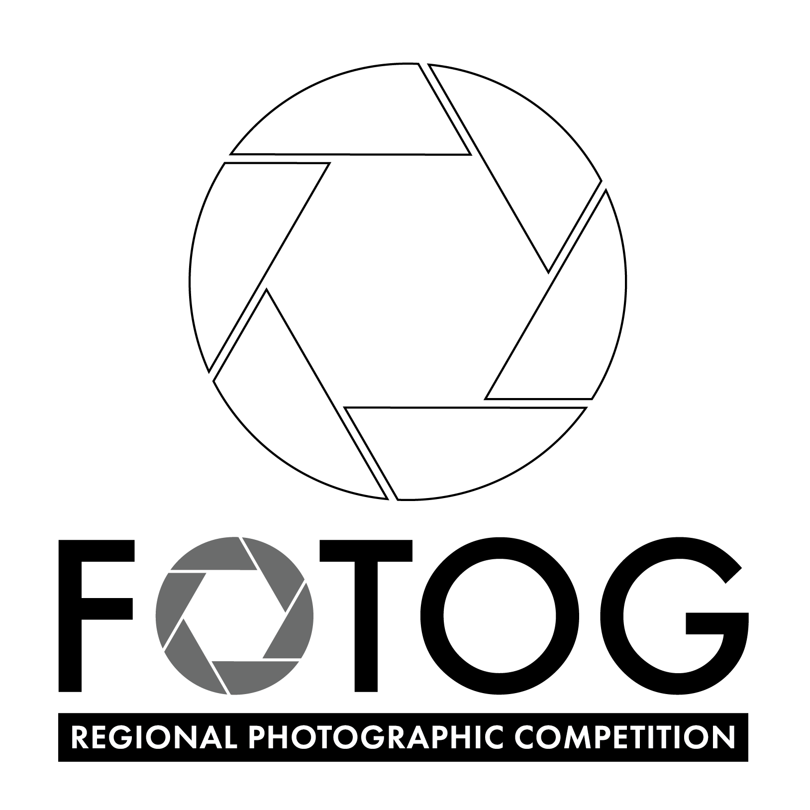 whiteFOTOGforwebLOGO2026.png