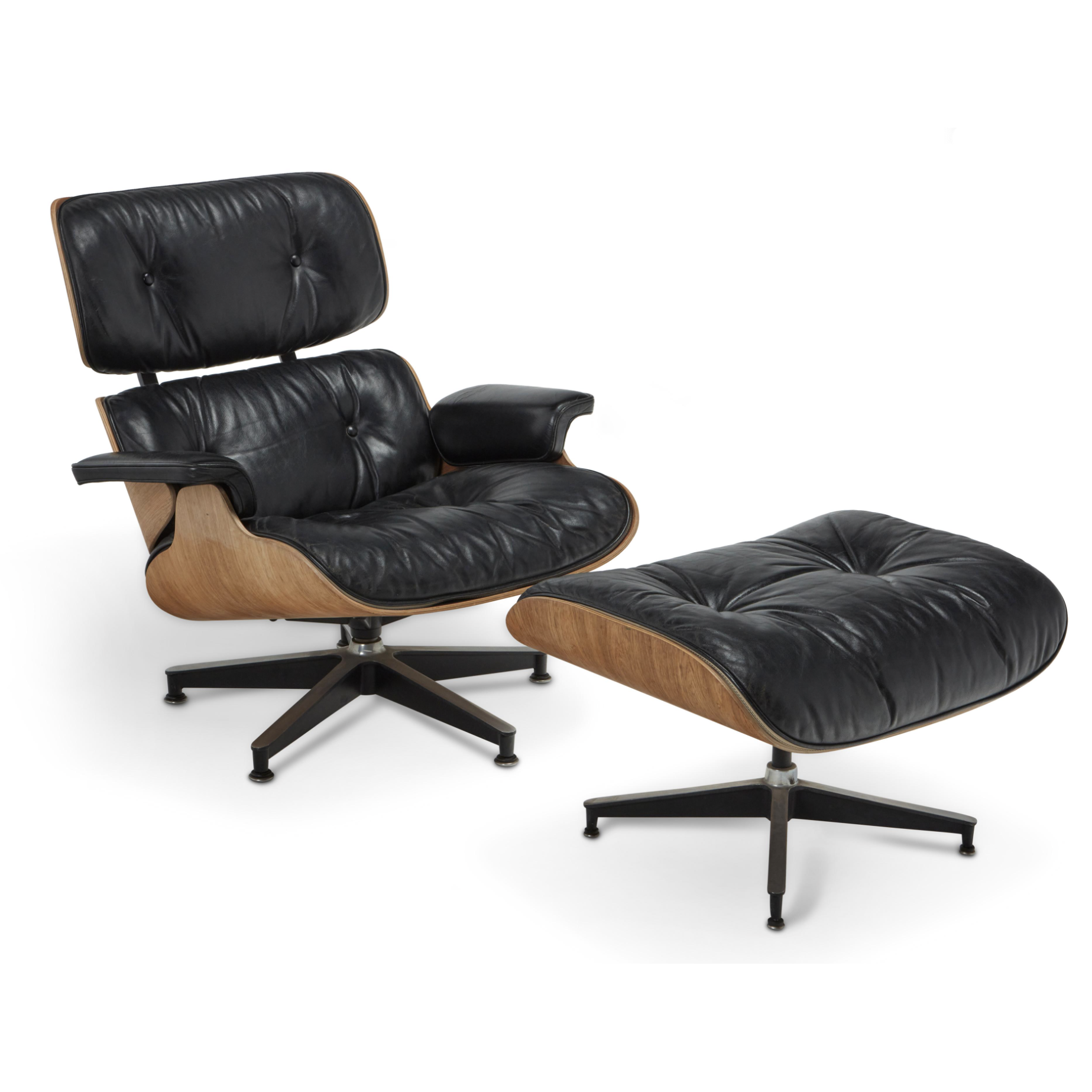 EAMES2.png
