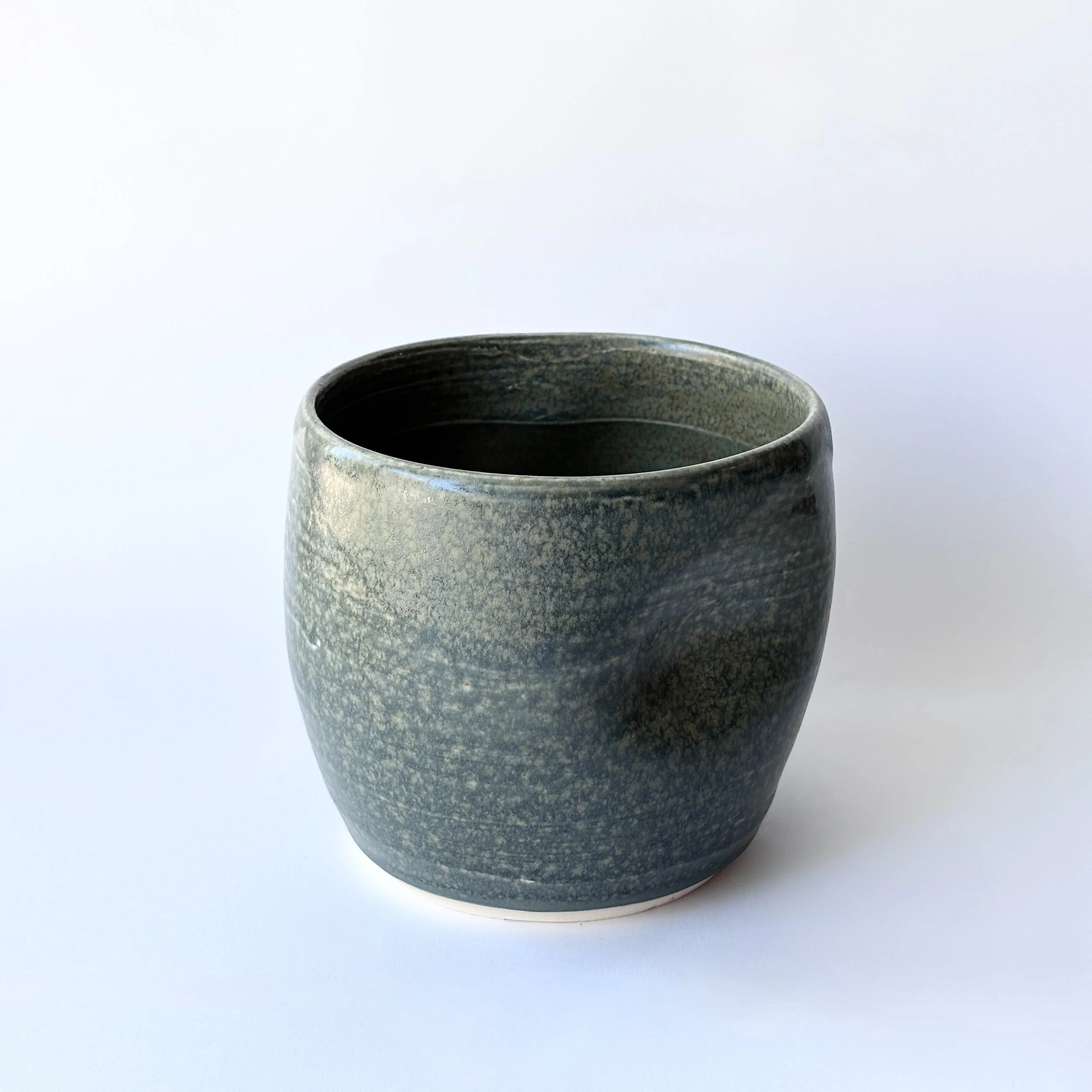 mug16.jpeg