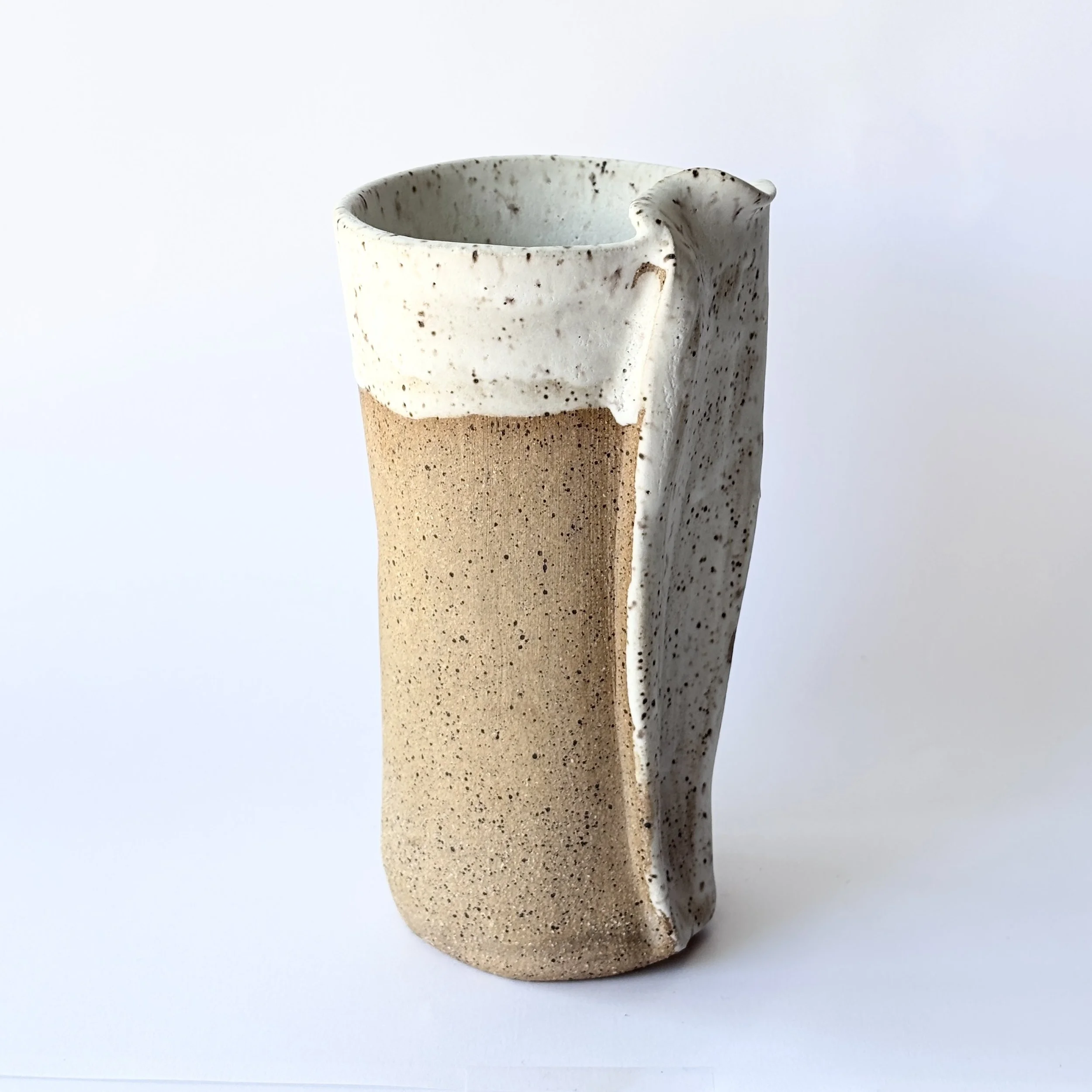 mug40.jpeg