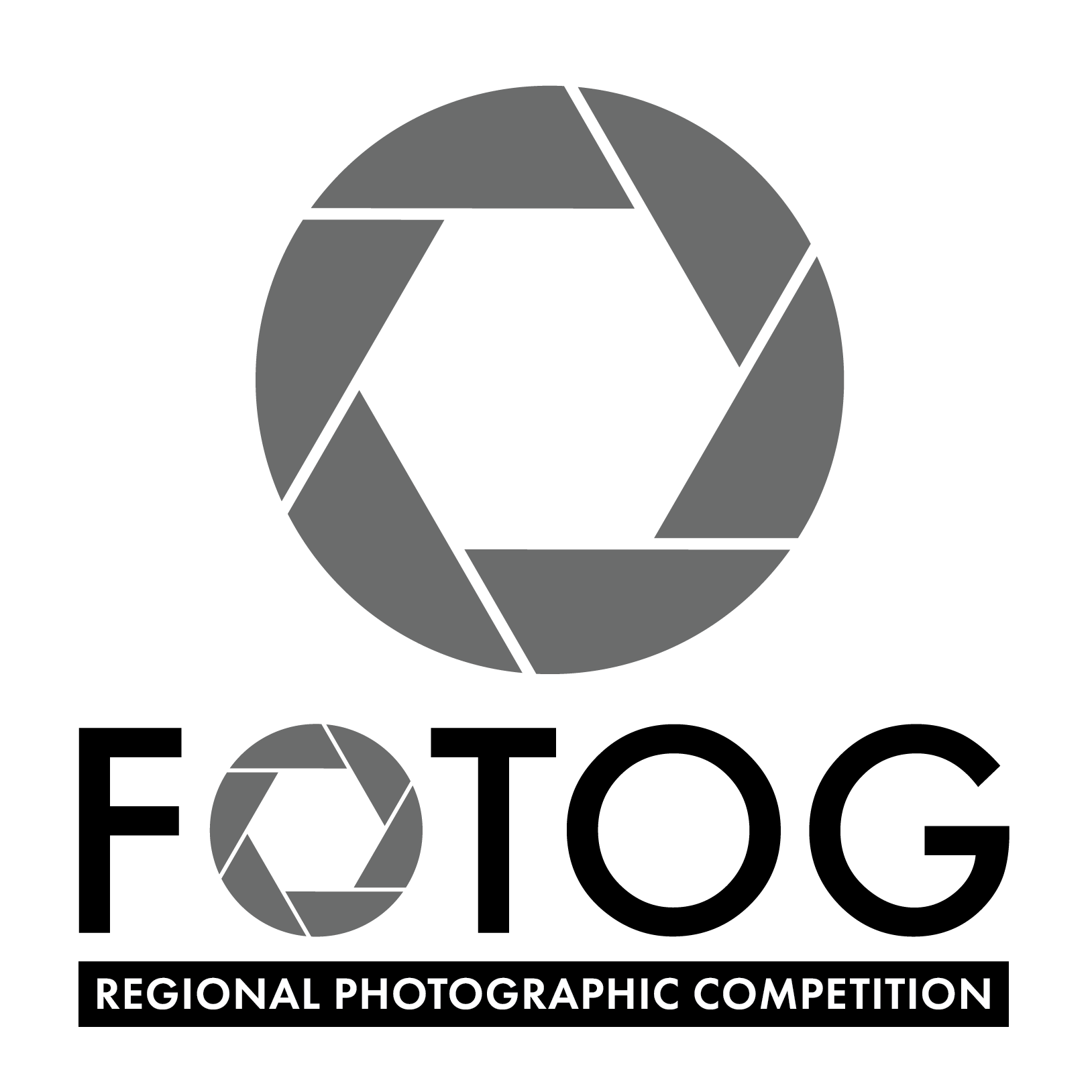 FOTOGforwebLOGO2026.png