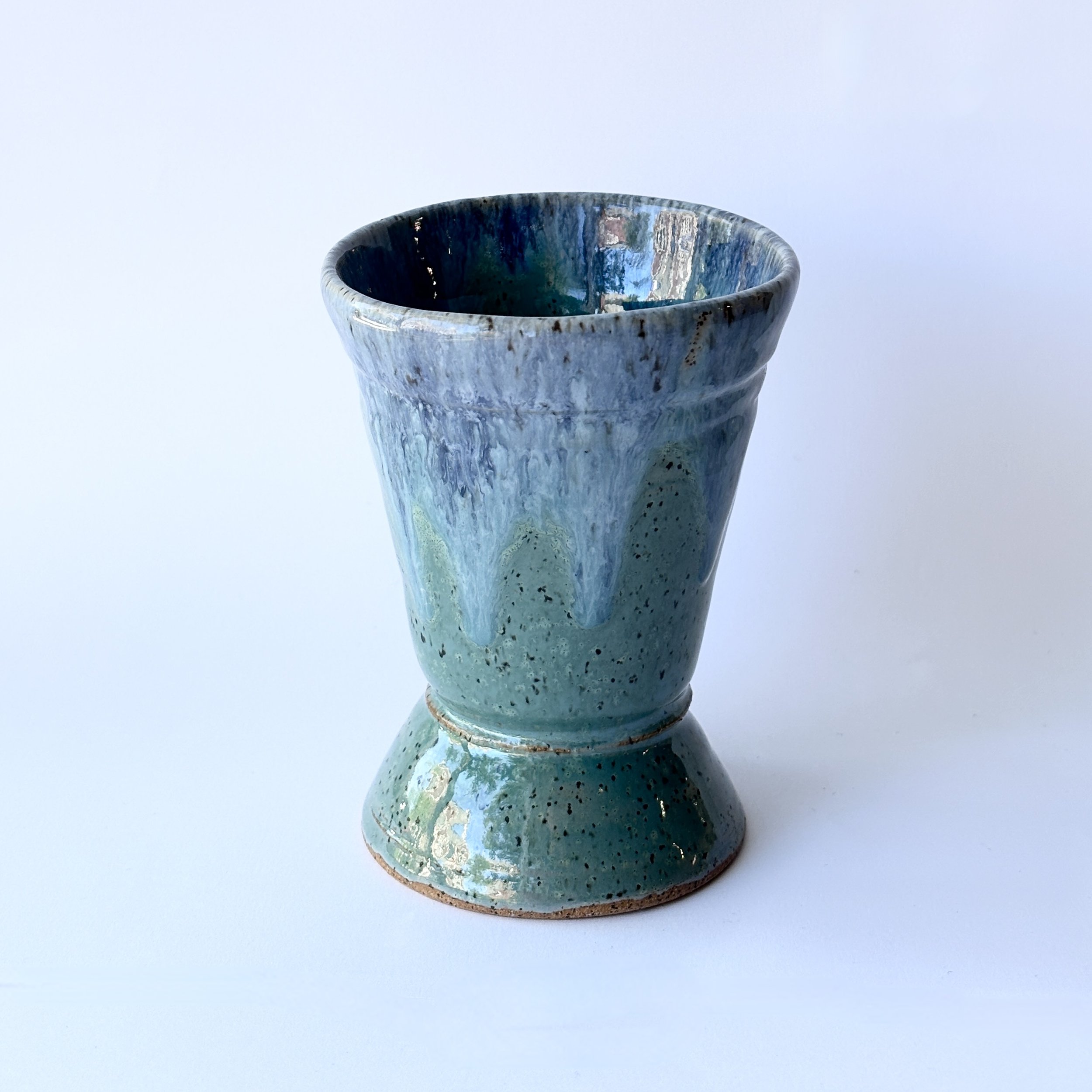 mug21.jpeg
