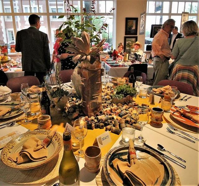 2018 Artist Table _Ceramics Studio2_ (2).jpg