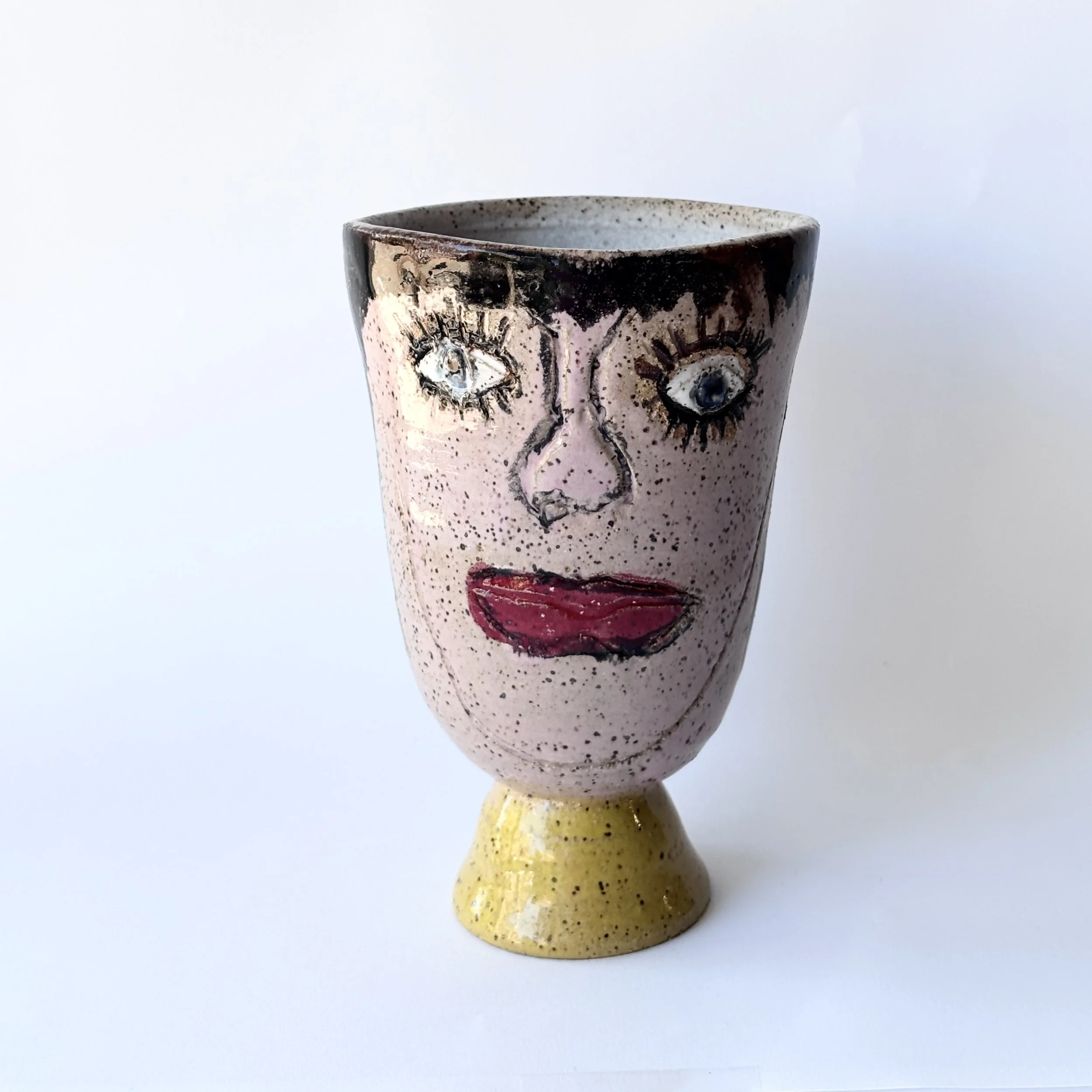 mug34.jpeg