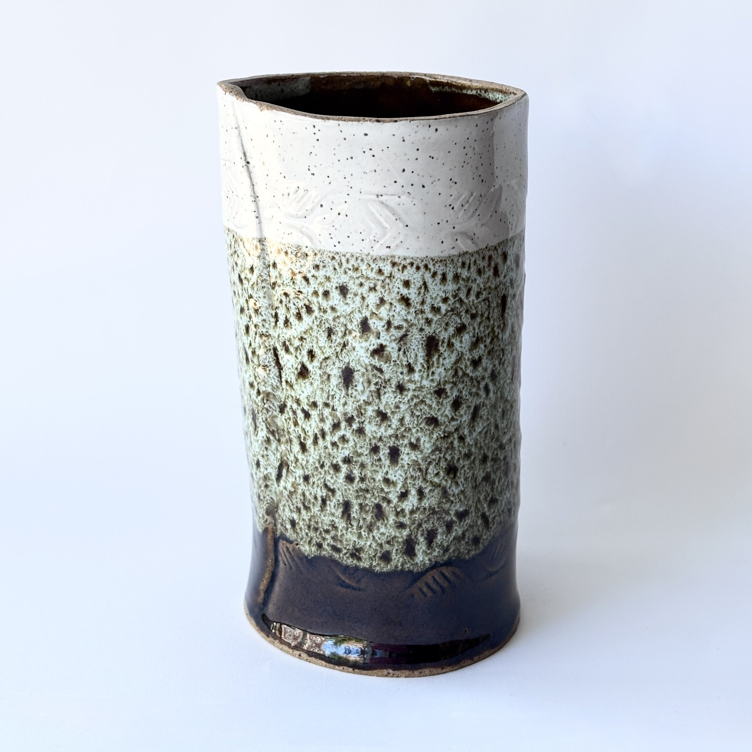 mug57.jpeg