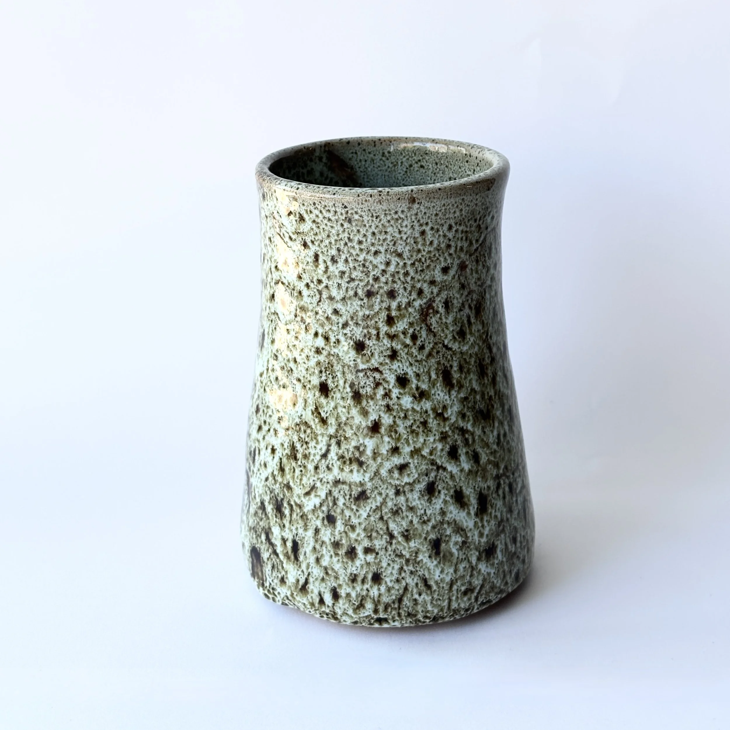 mug50.jpeg