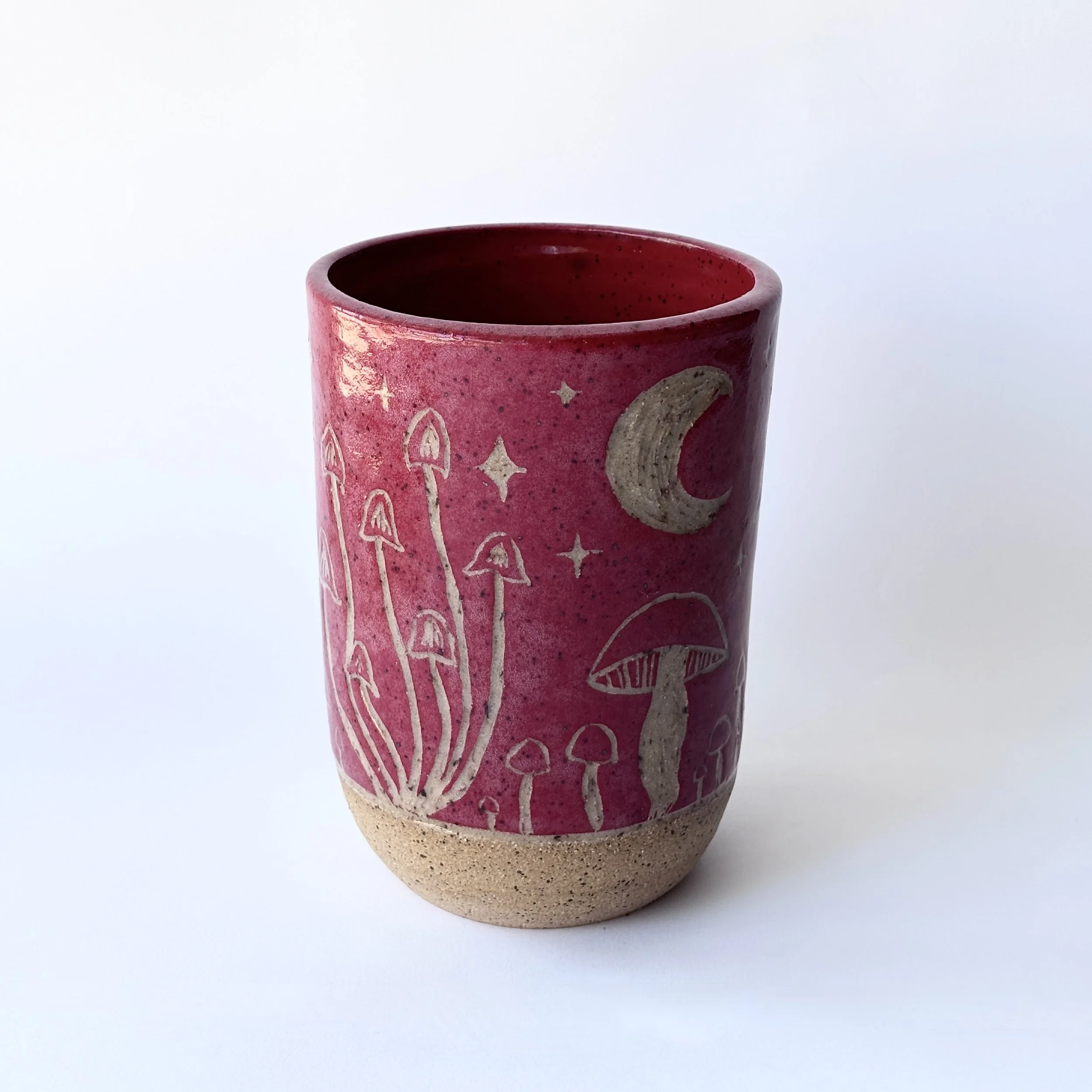 mug17.jpeg