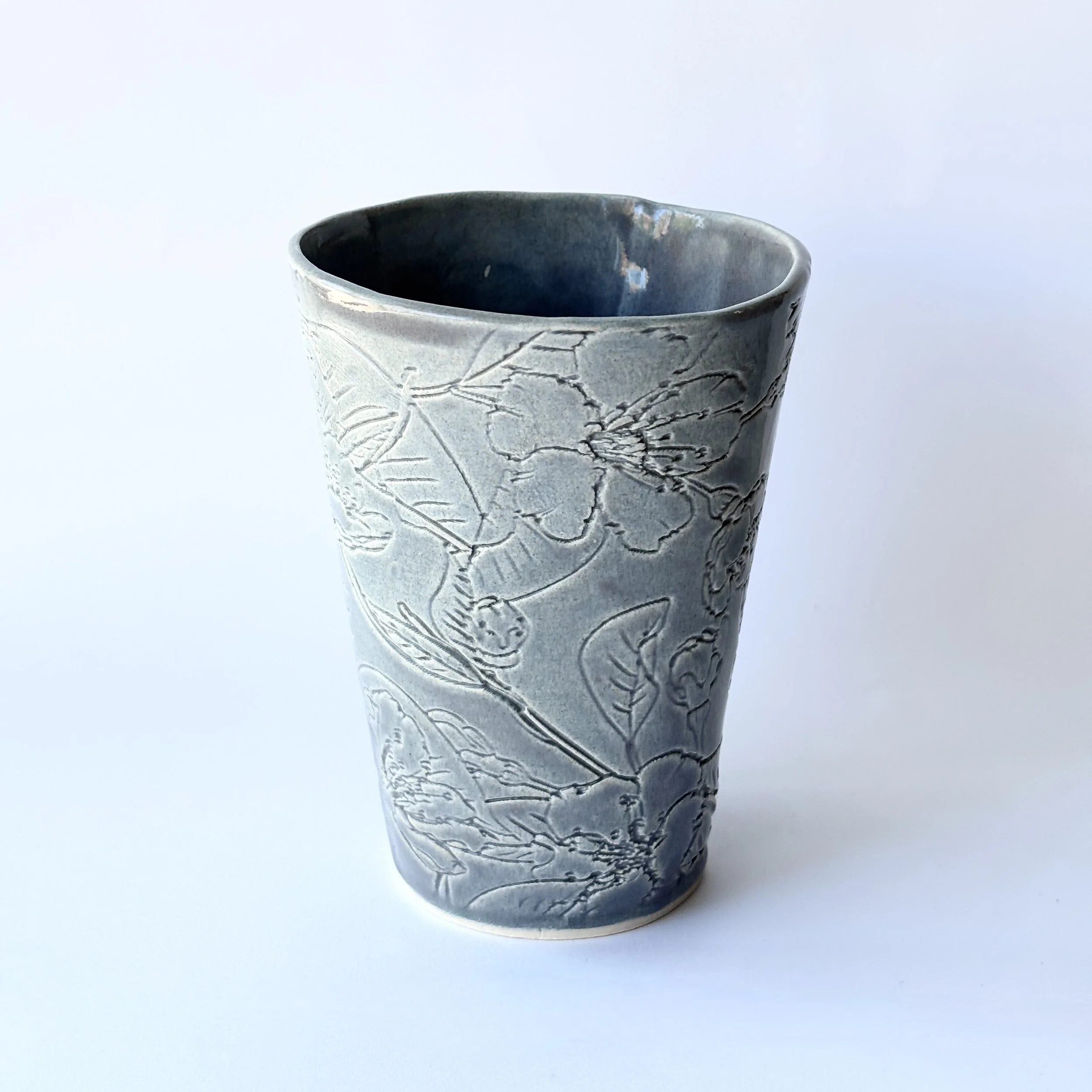 mug55.jpeg