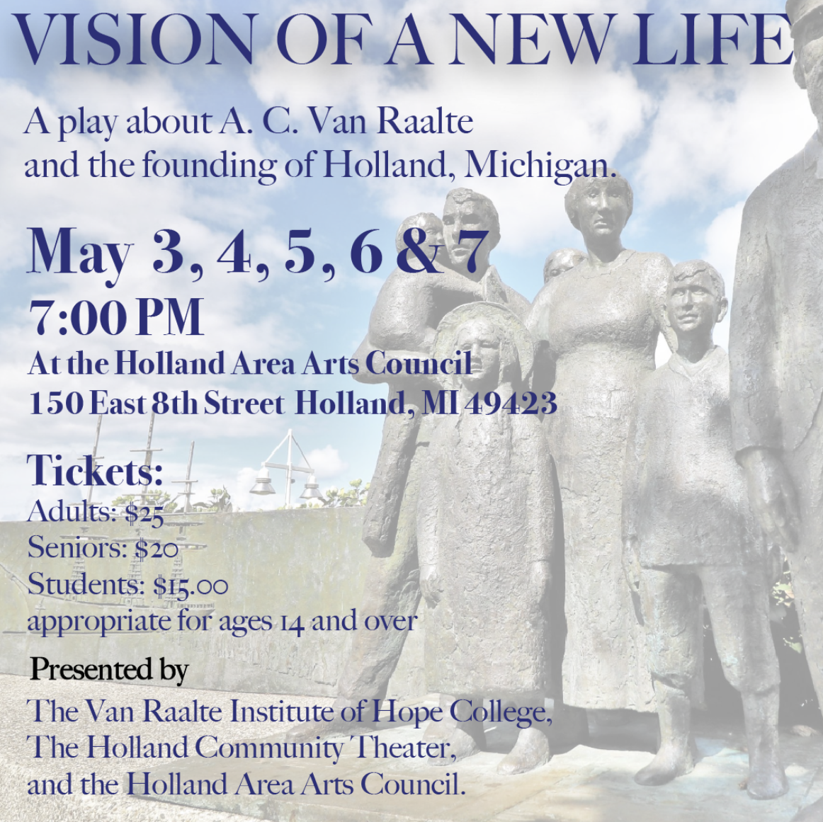 visionofanewlifeplay.png (Copy)