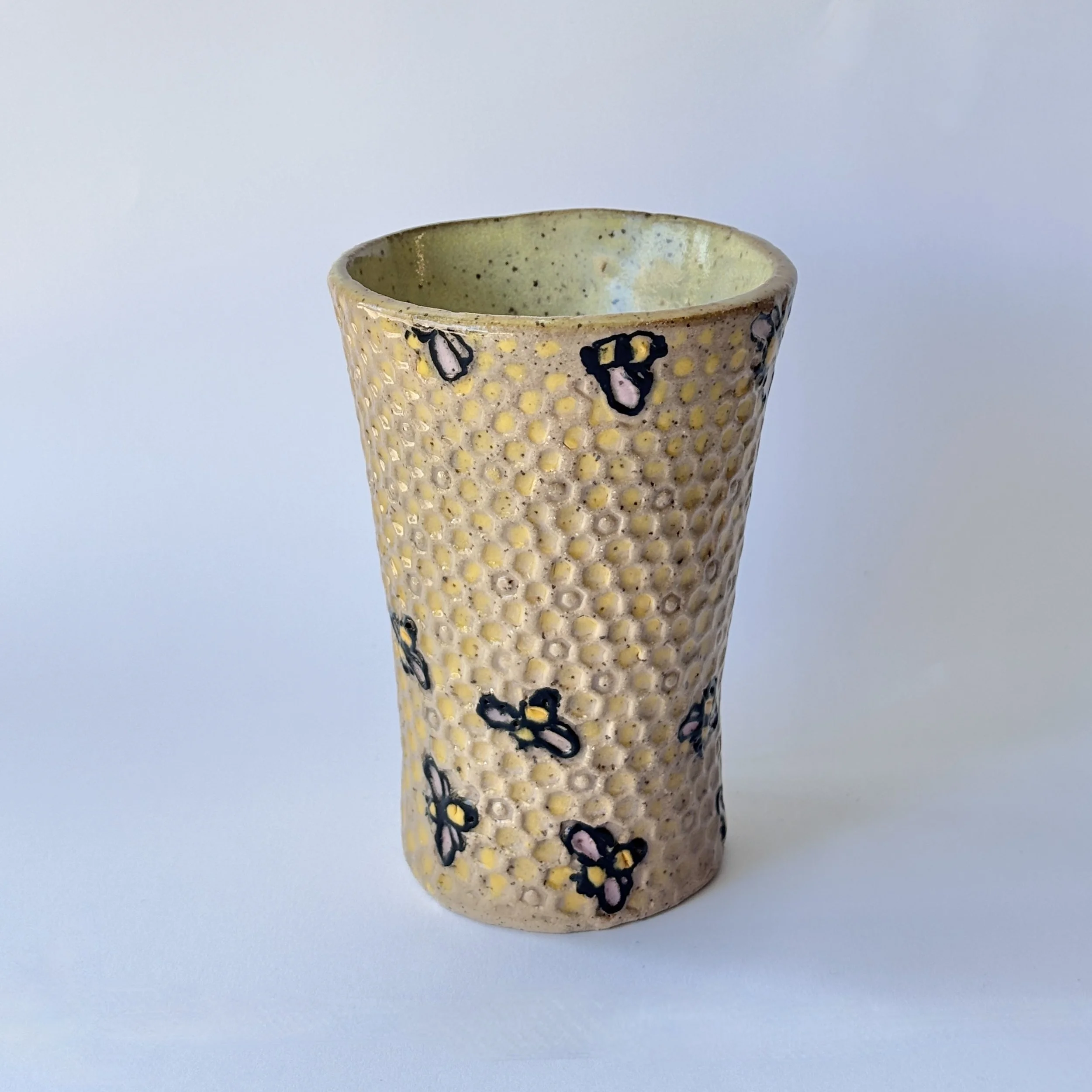 mug42.jpeg (Copy)