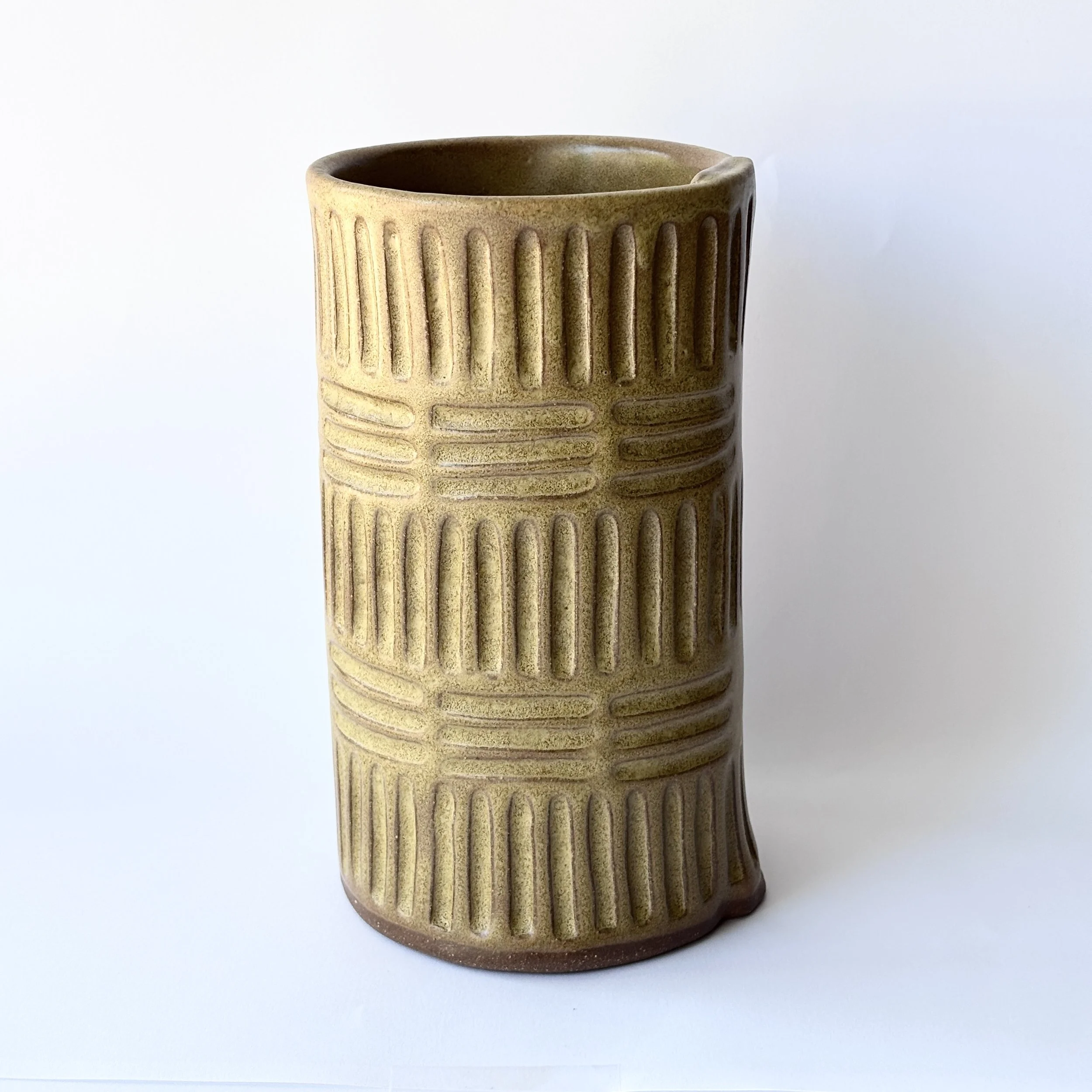 mug2.jpeg
