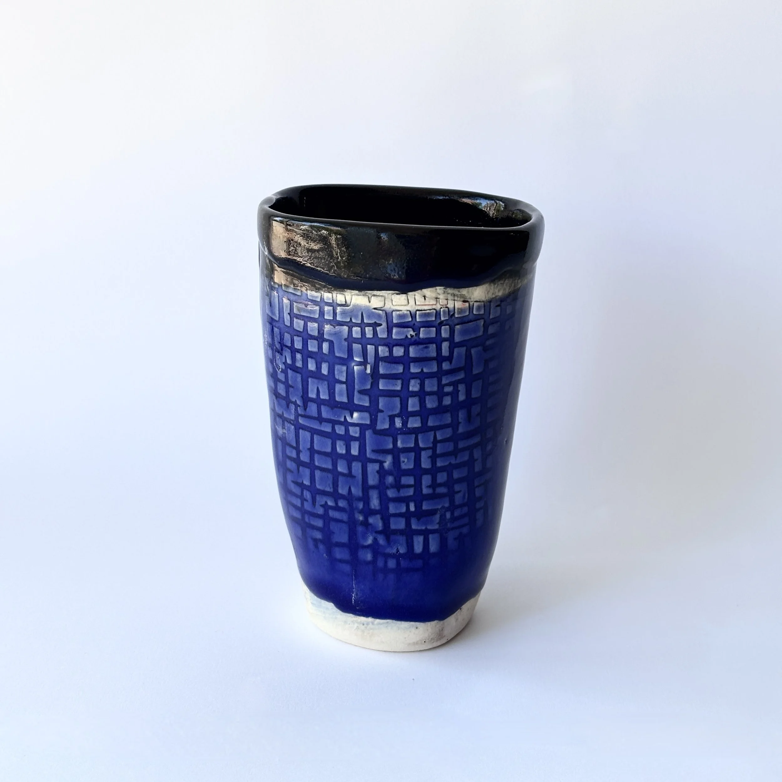 mug4.jpeg
