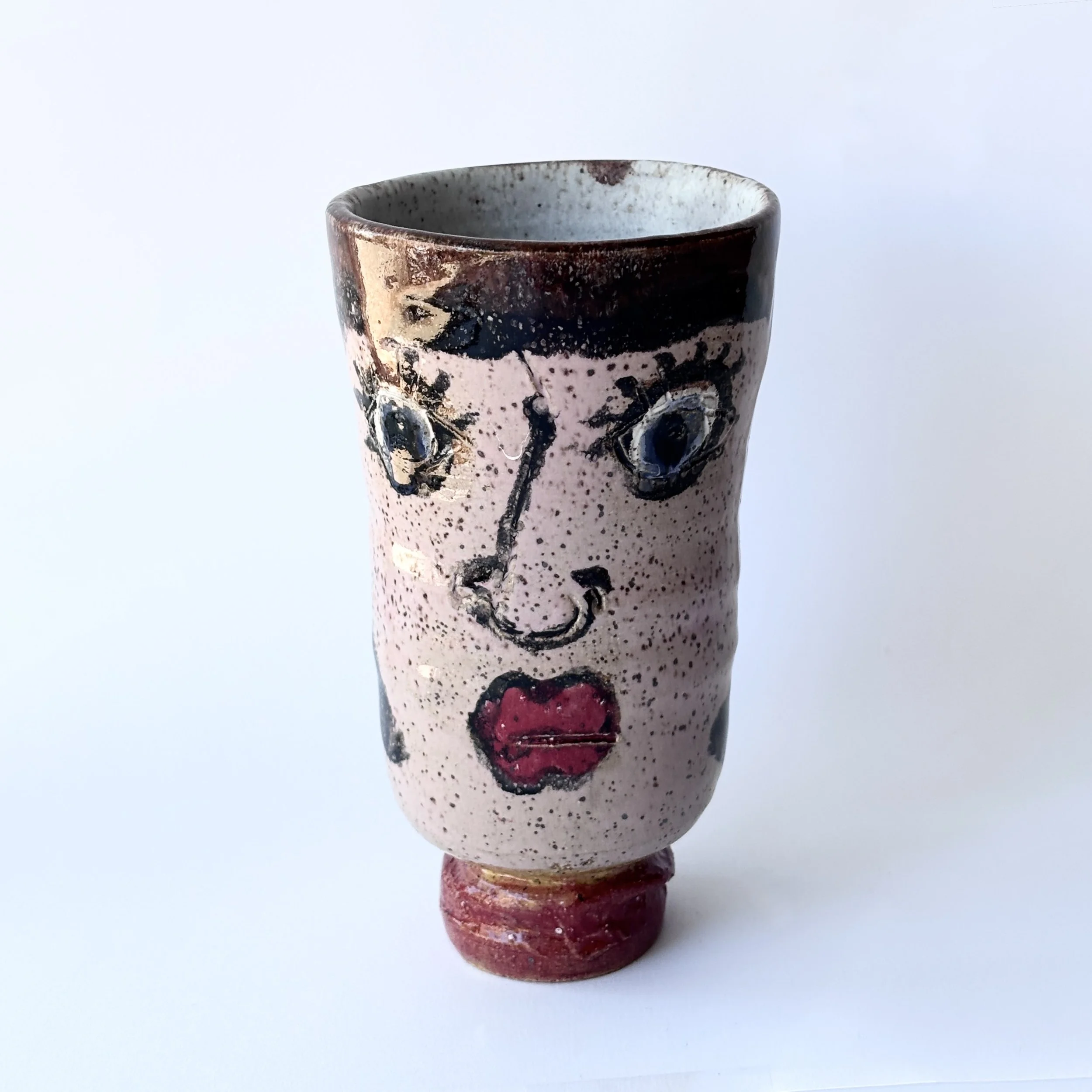 mug36.jpeg