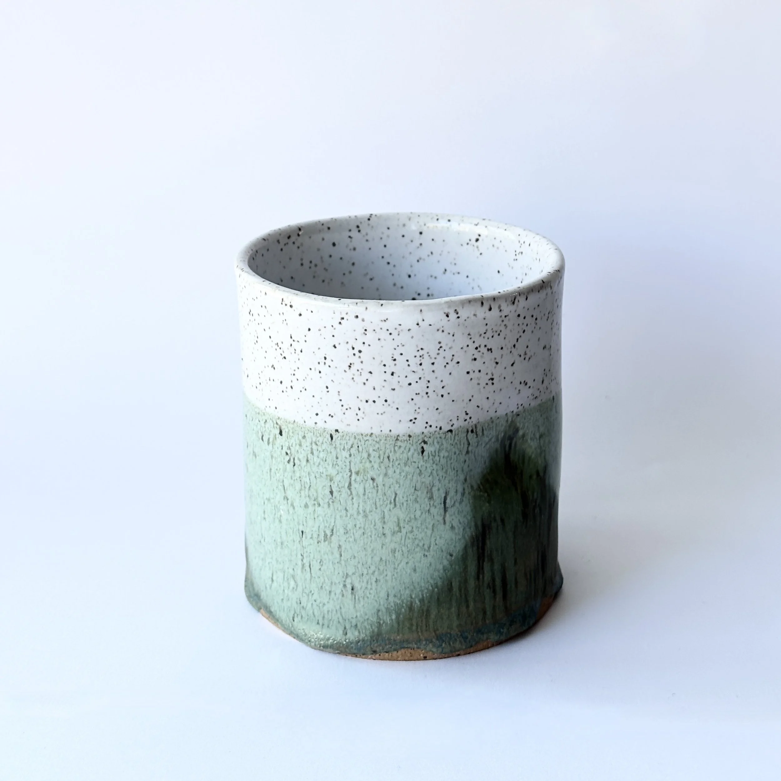 mug60.jpeg