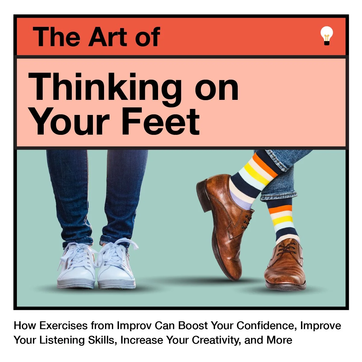 the-art-of-thinking-on-your-feet-1.jpg