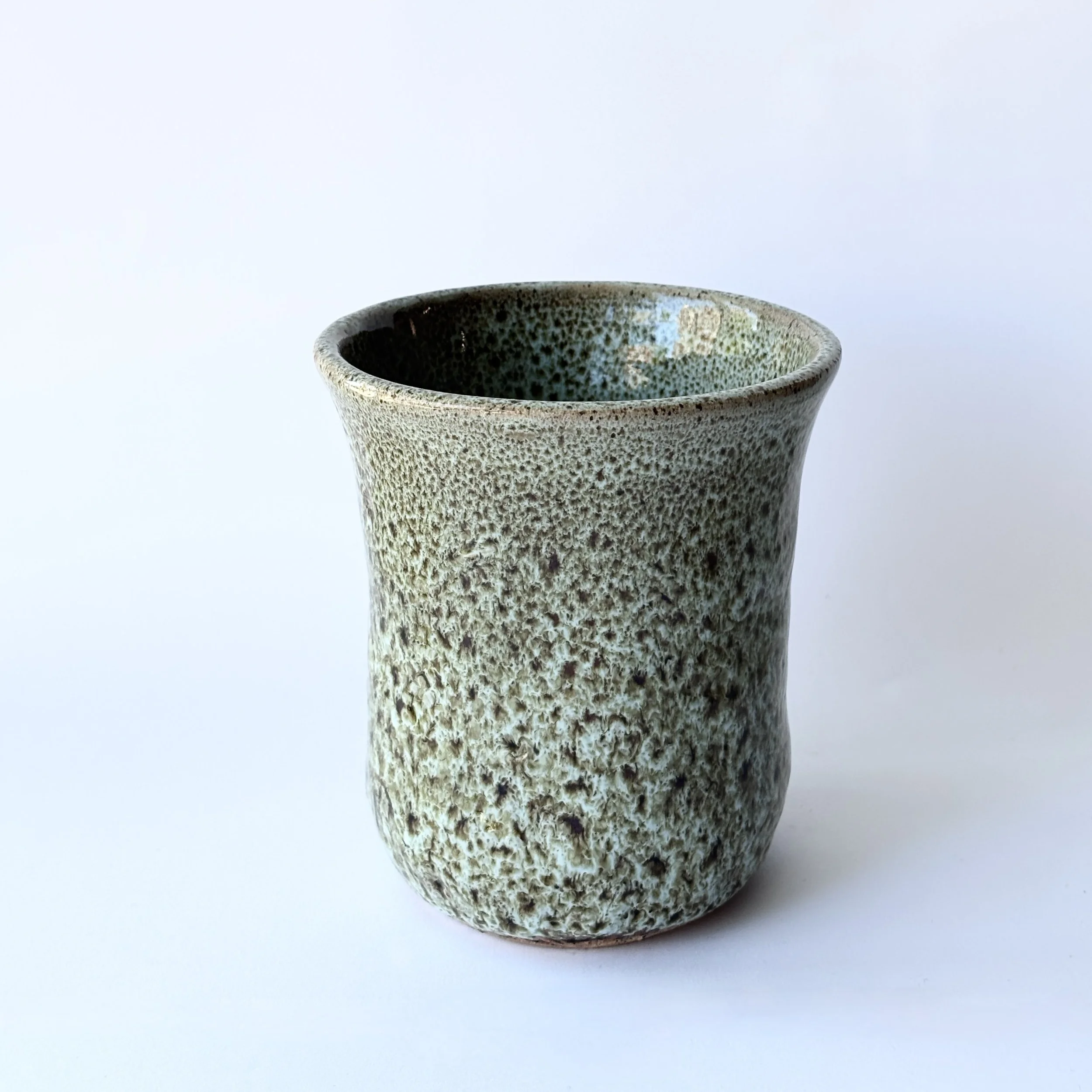 mug68.jpeg