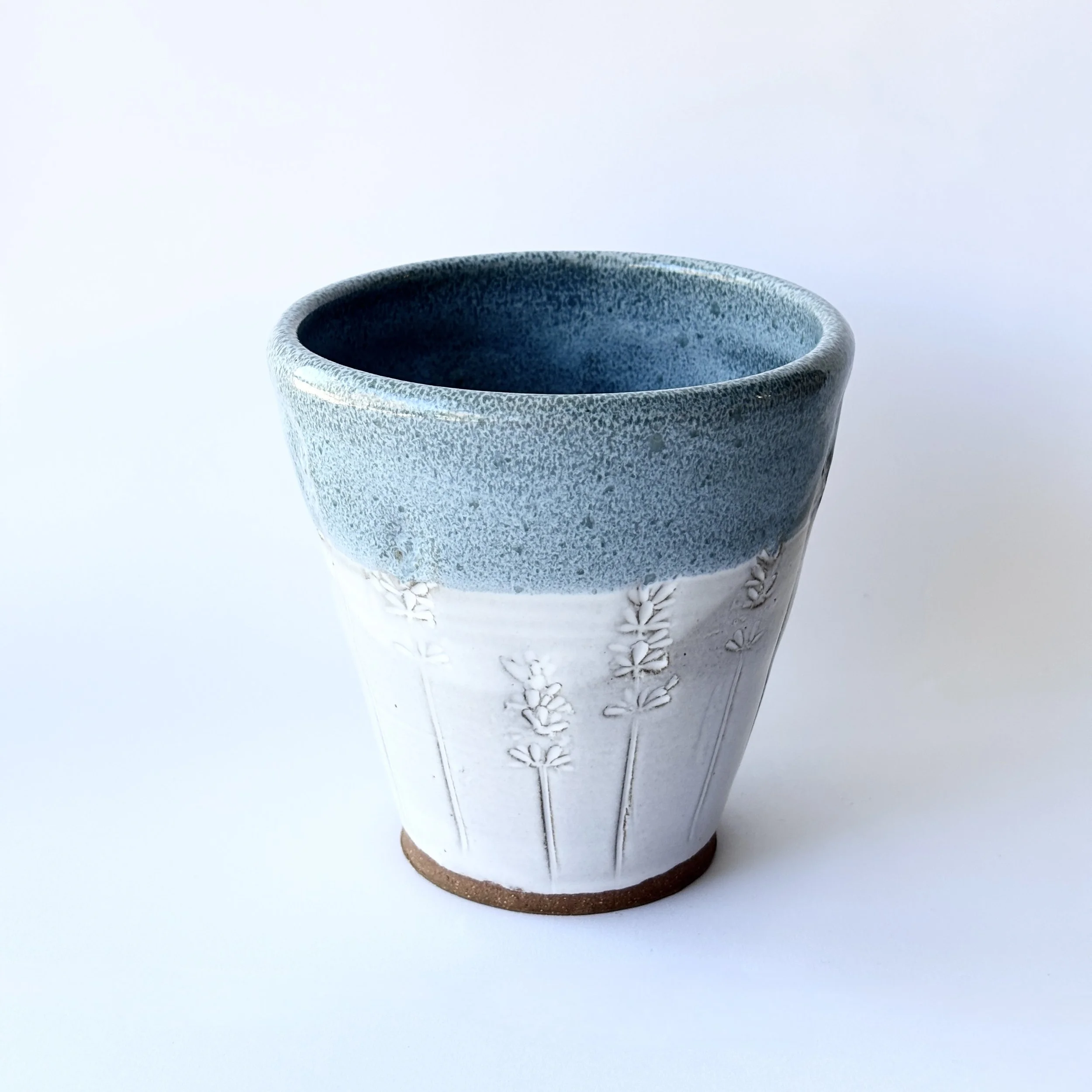 mug22.jpeg