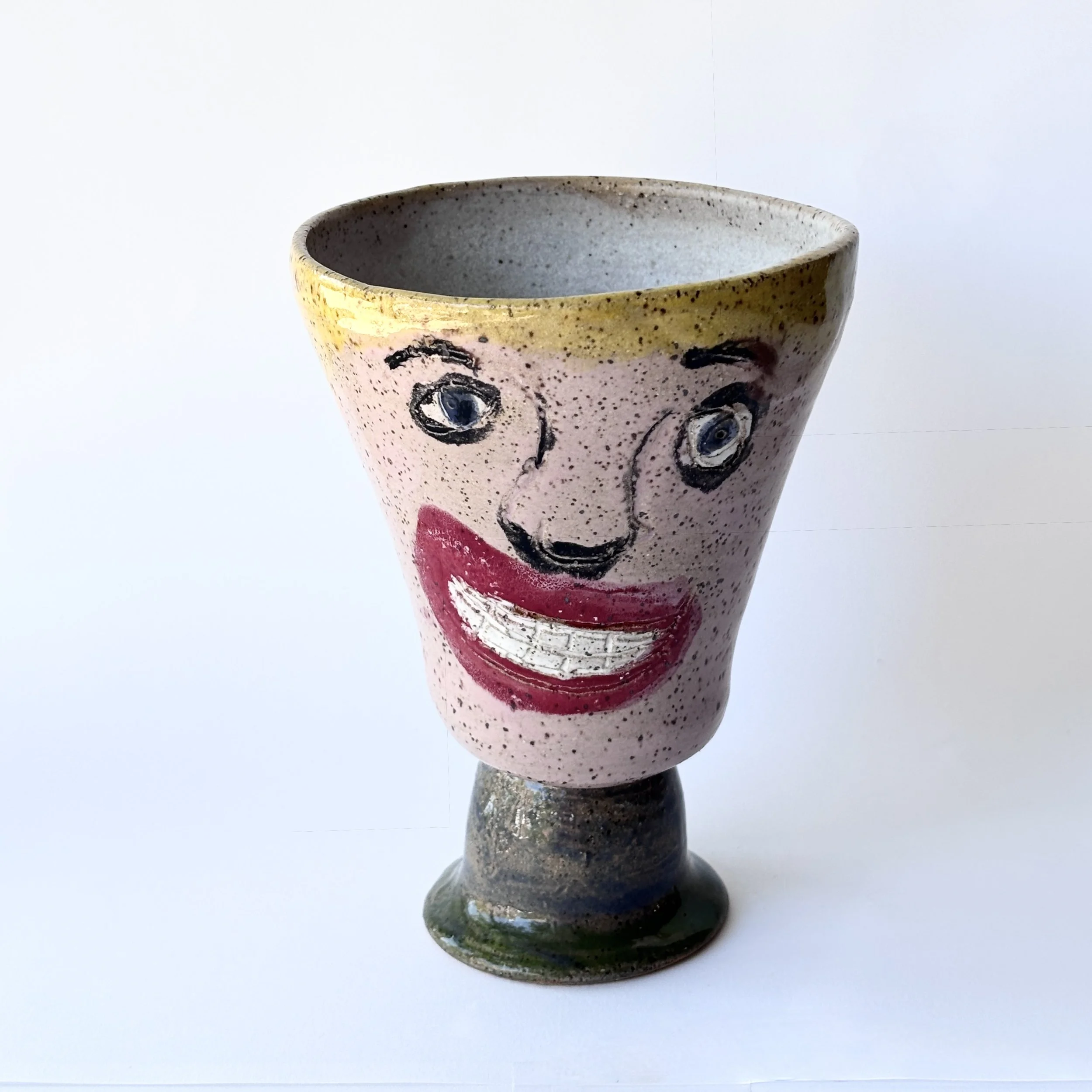 mug32.jpeg