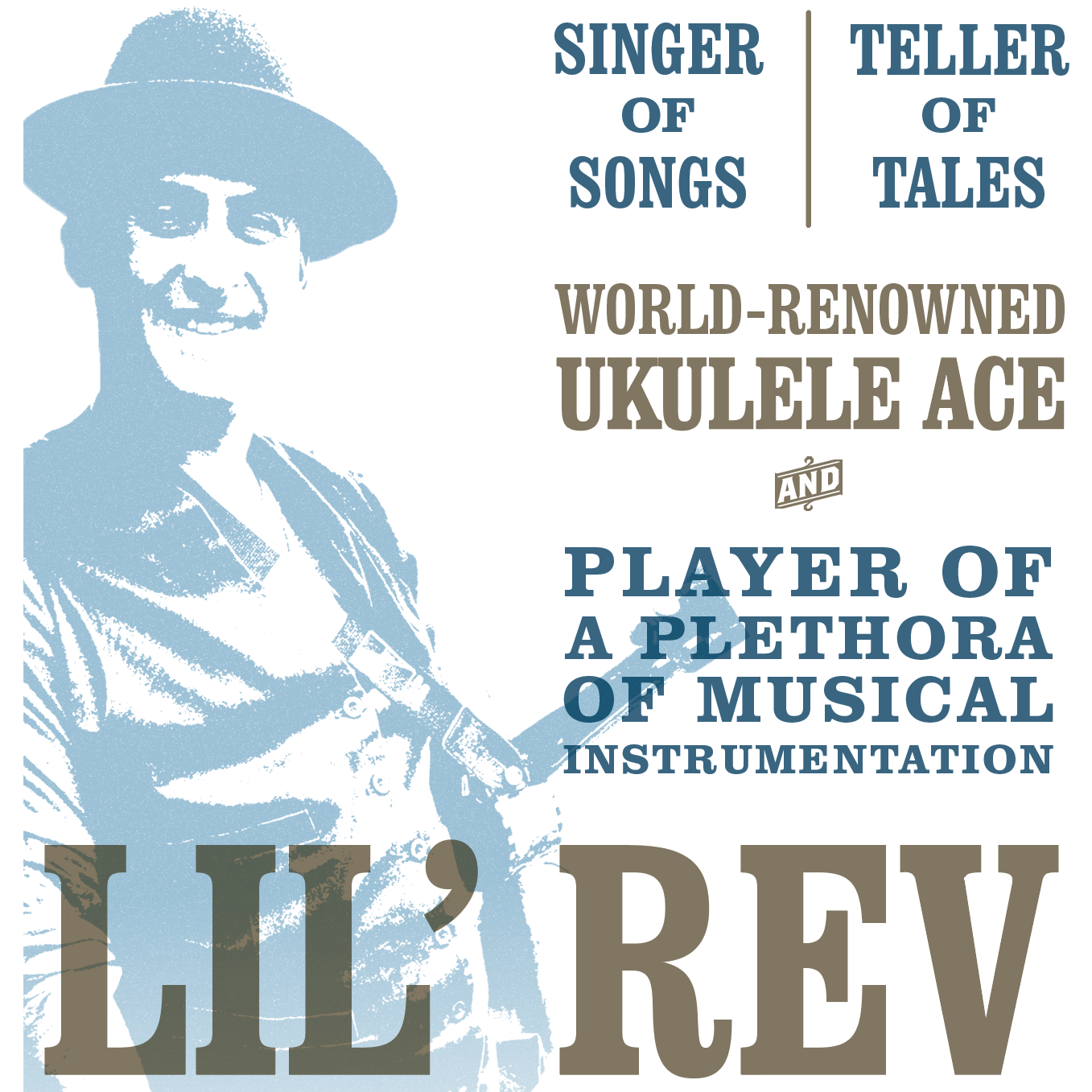 lilrev.png