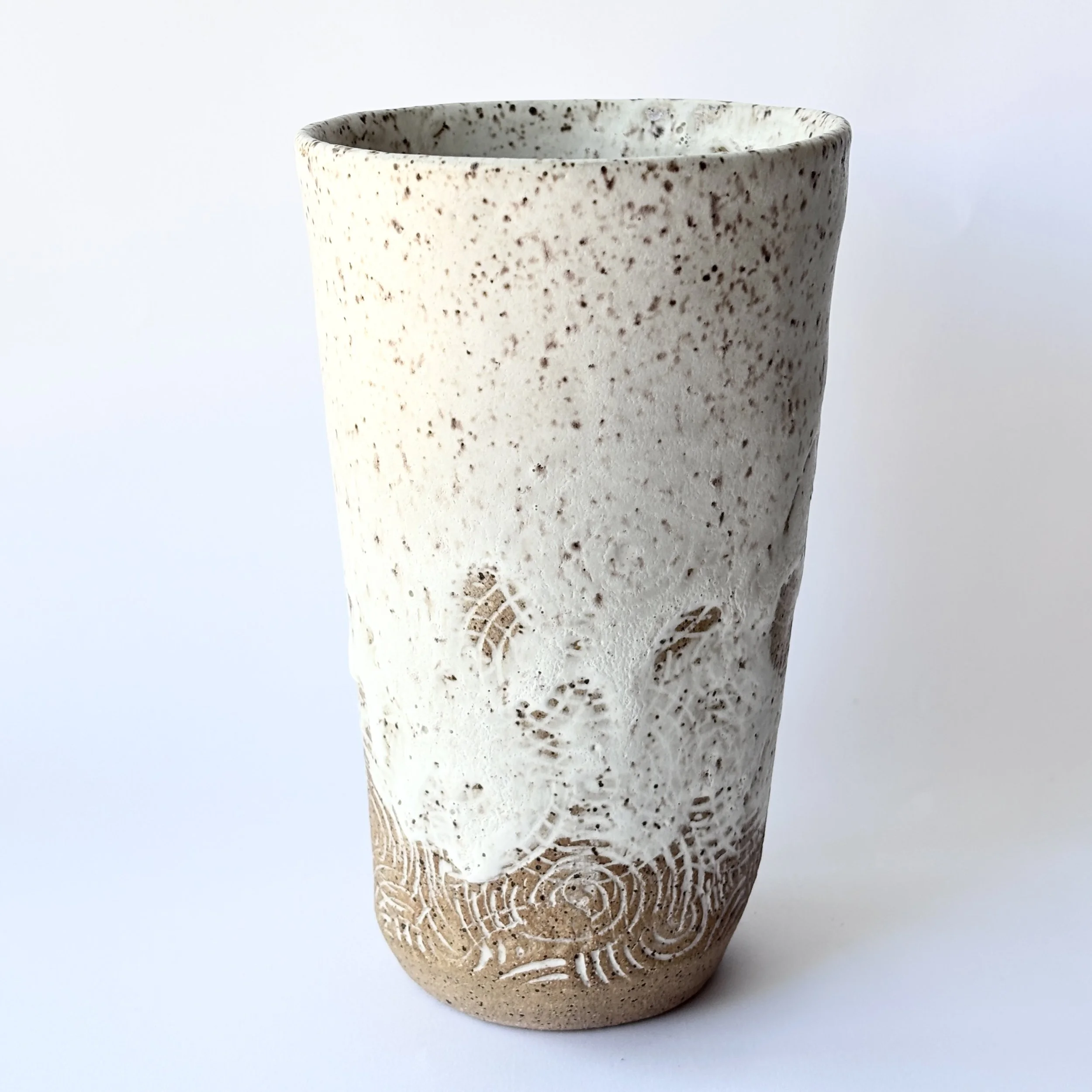 mug38.jpeg