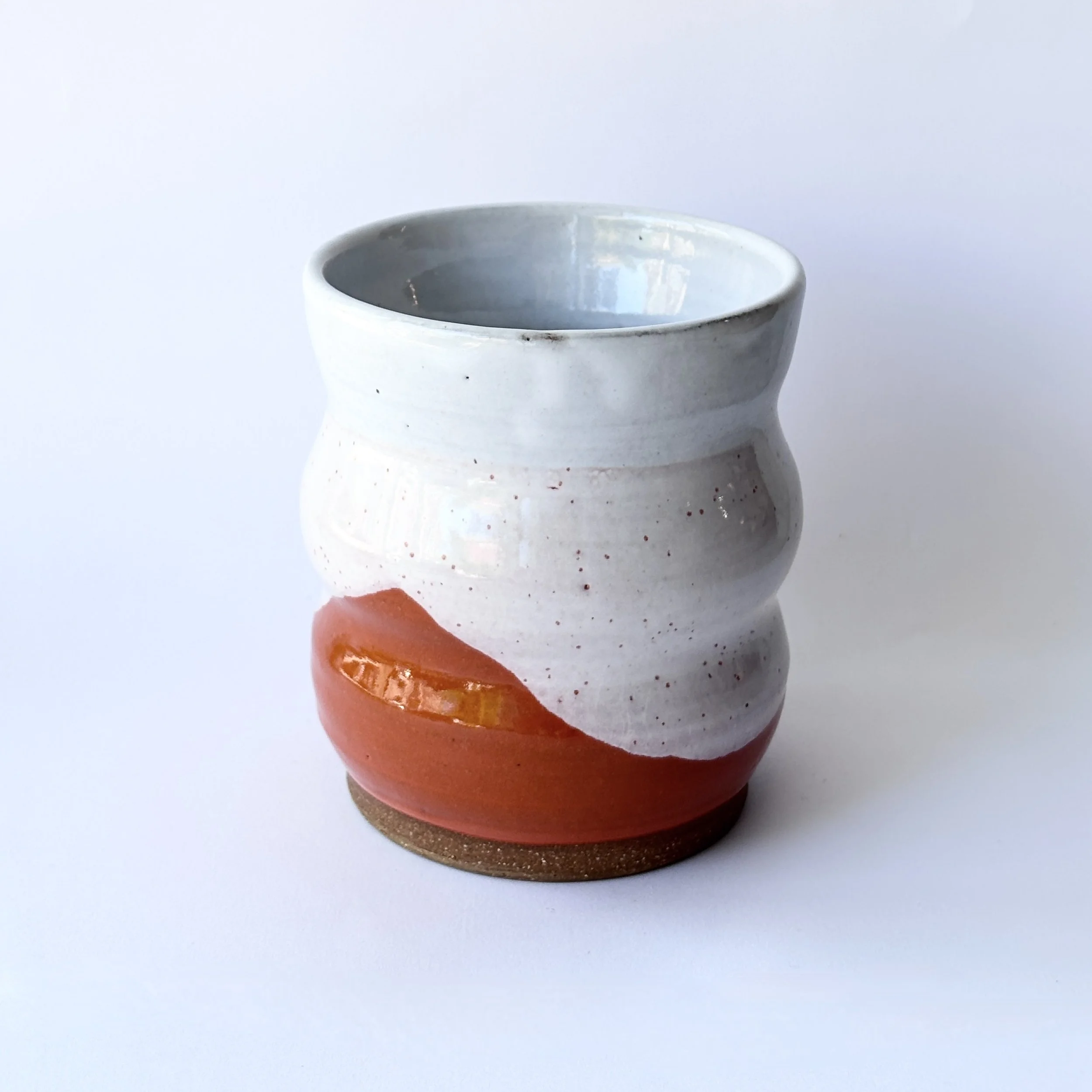 mug43.jpeg