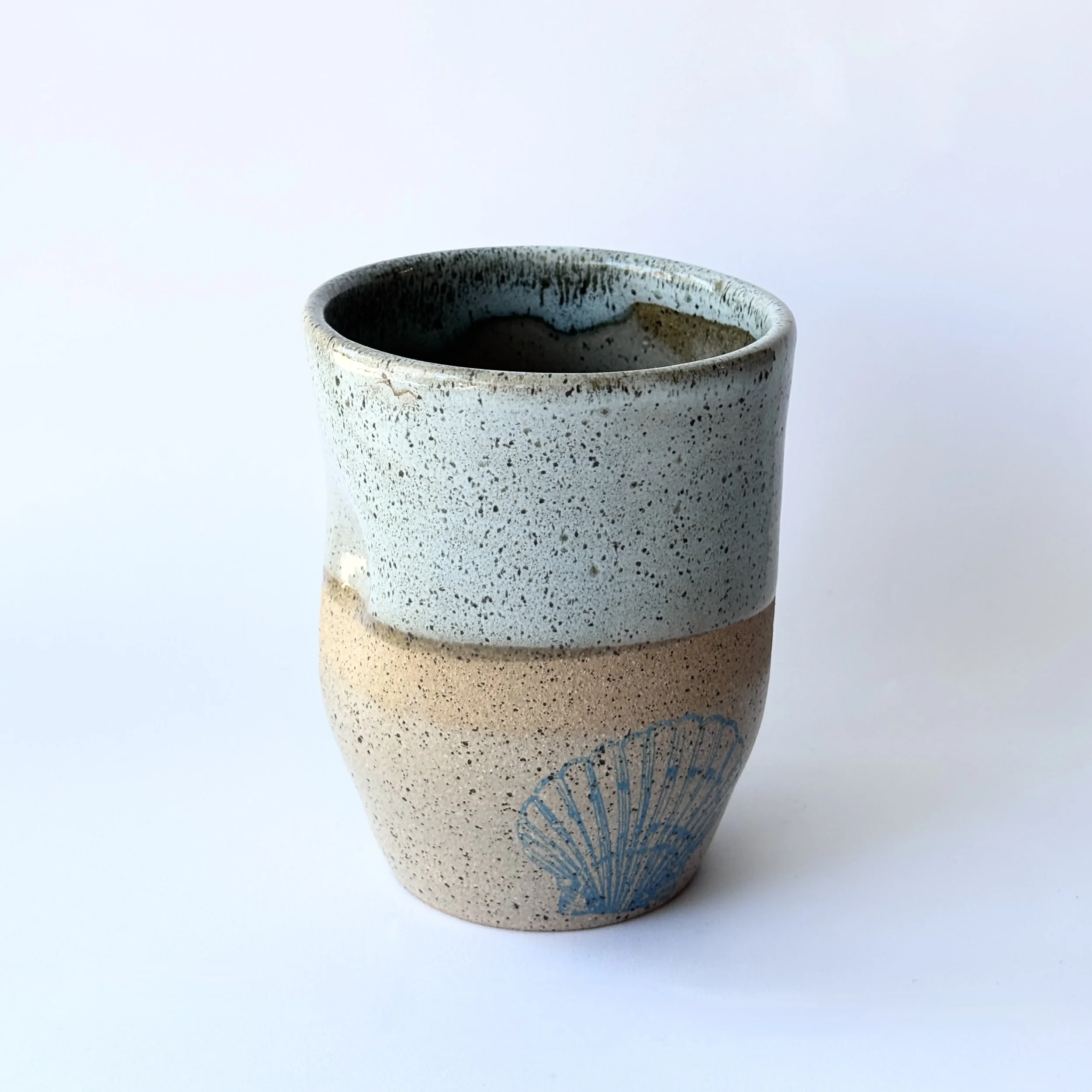 mug65.jpeg
