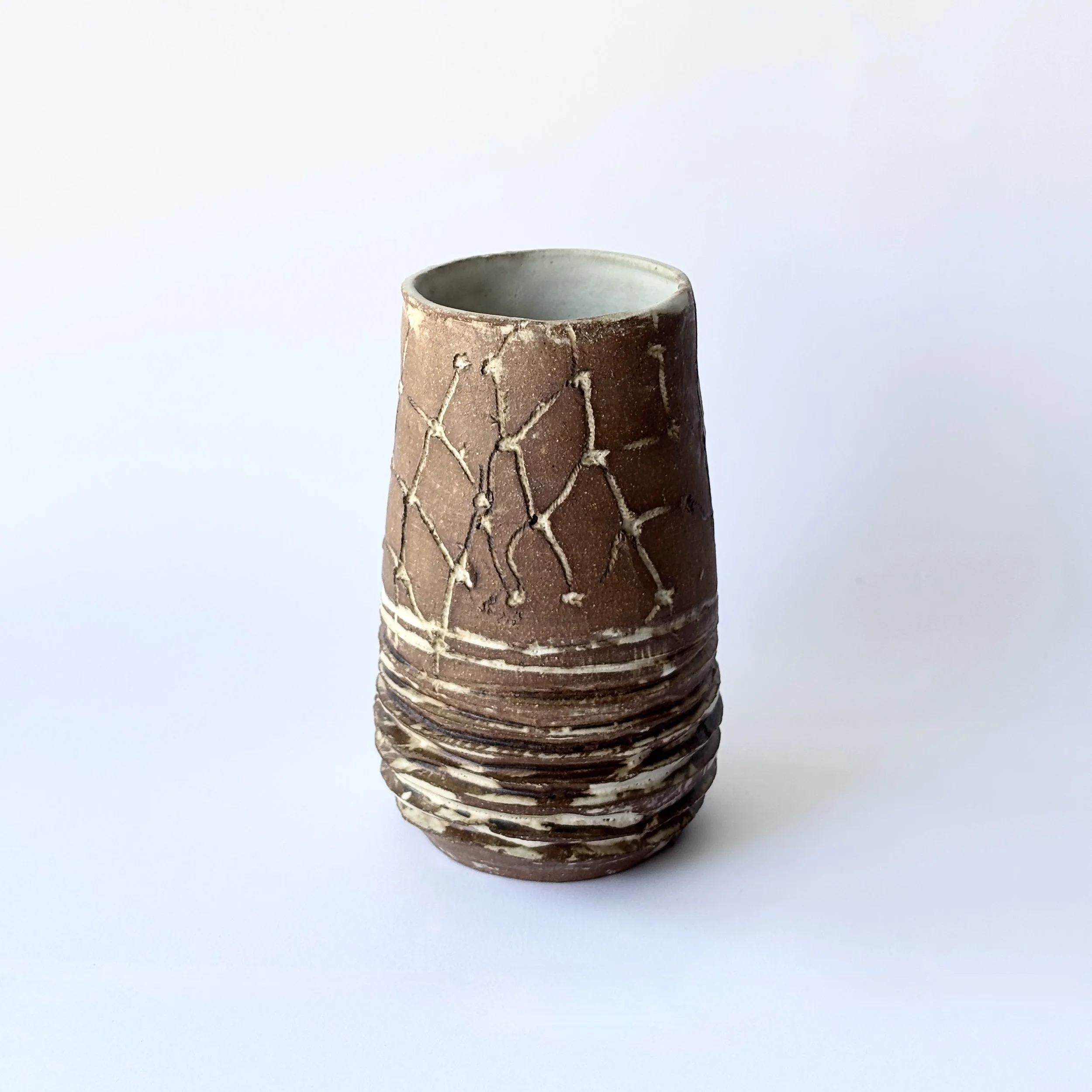 mug28.jpeg