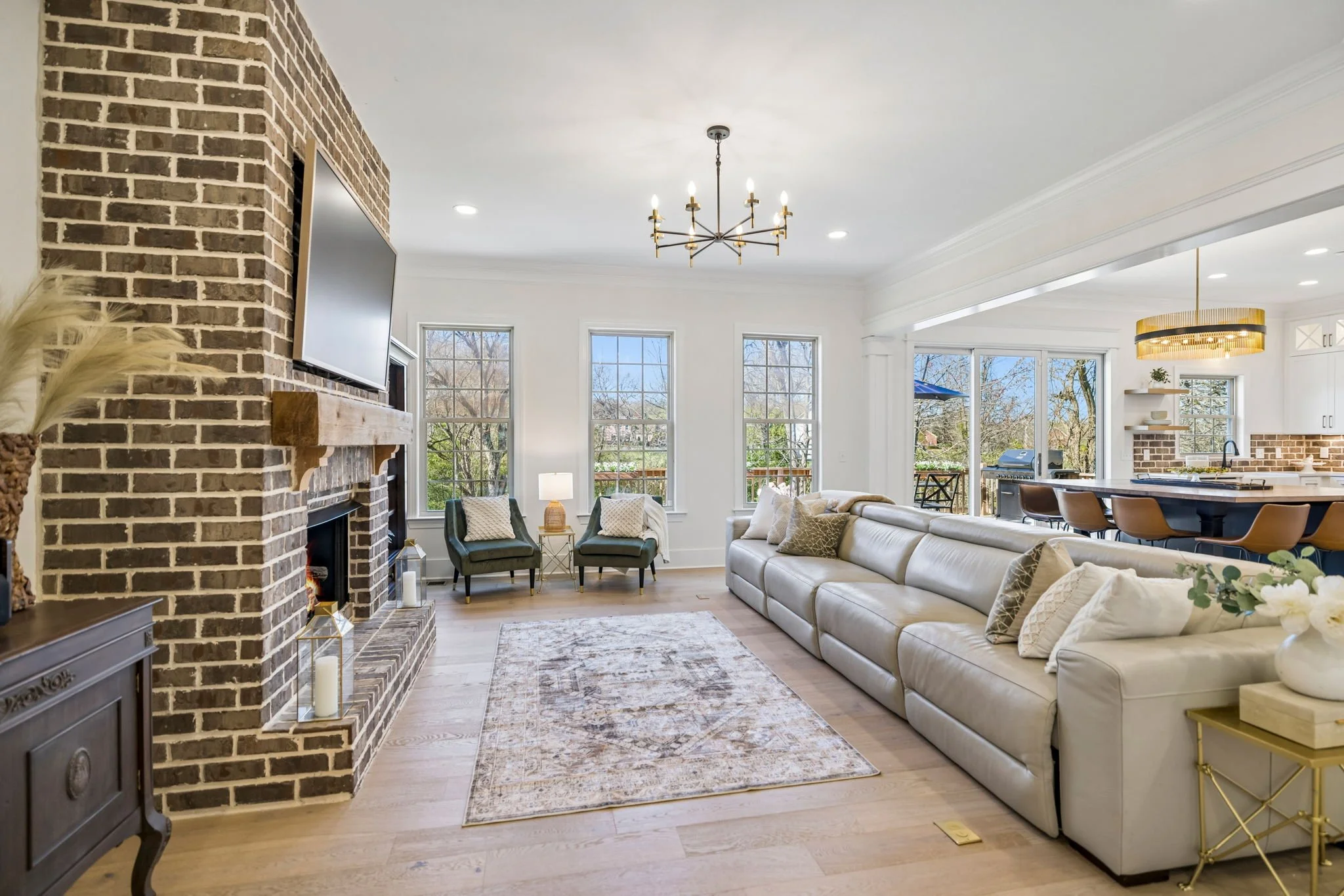 19-119 Stream Valley Blvd - 019.jpg