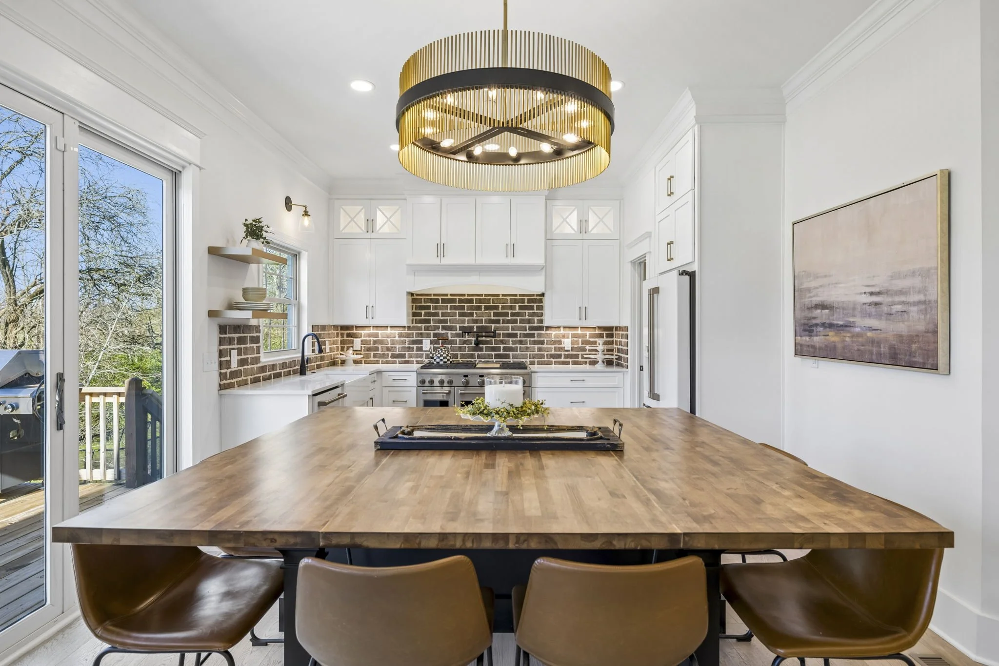 42-119 Stream Valley Blvd - 042.JPG