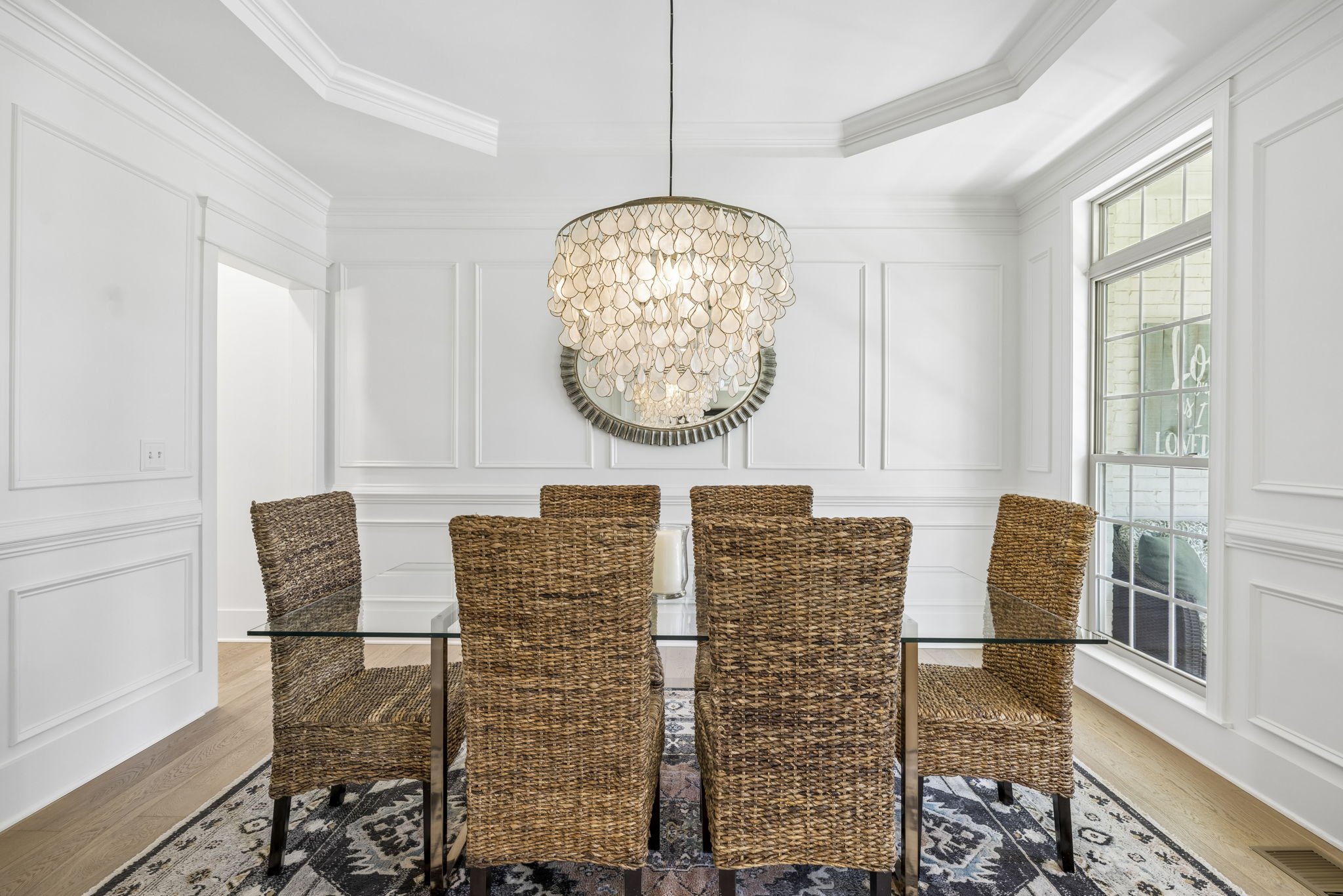 67-119 Stream Valley Blvd - 067.JPG