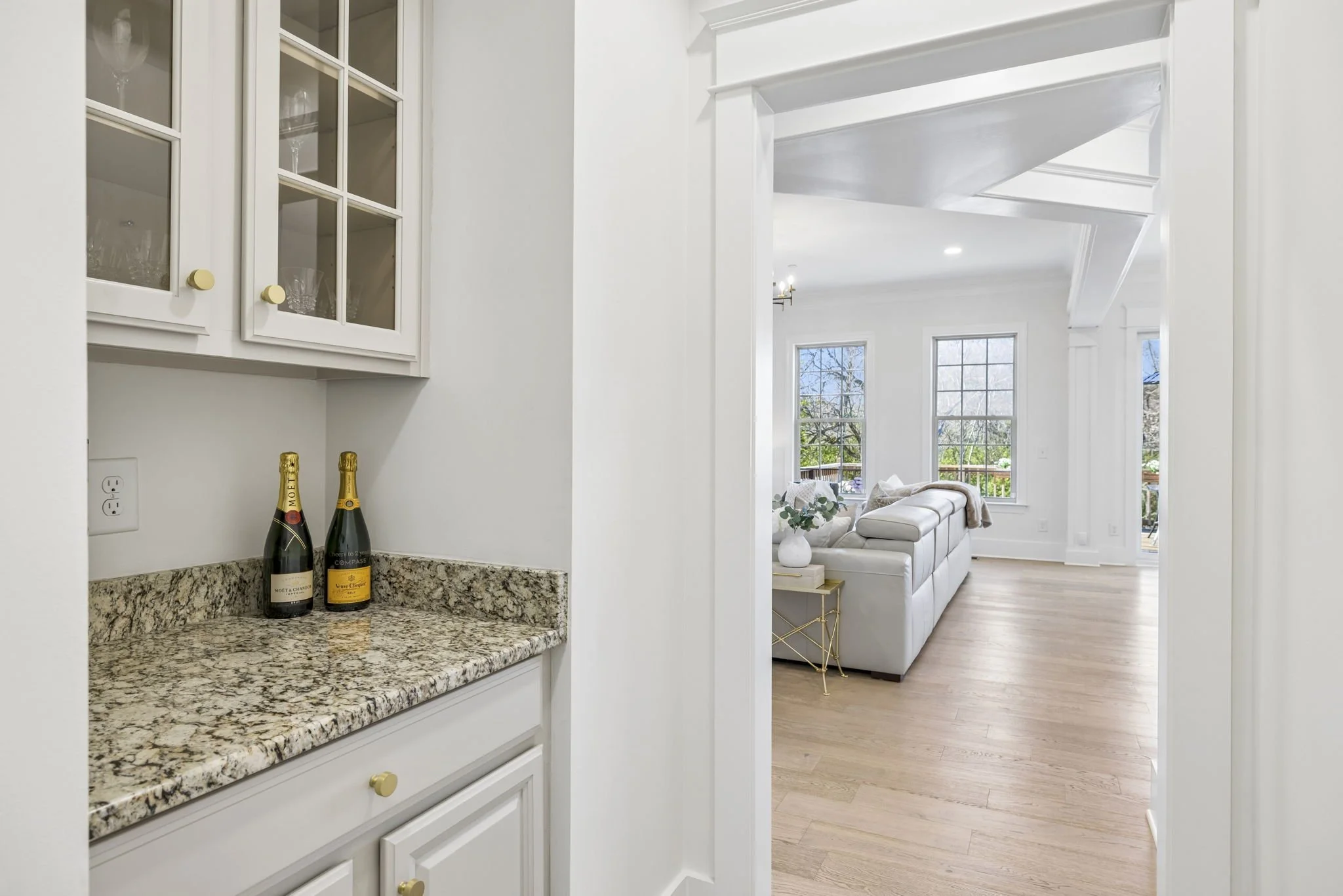 62-119 Stream Valley Blvd - 062.JPG