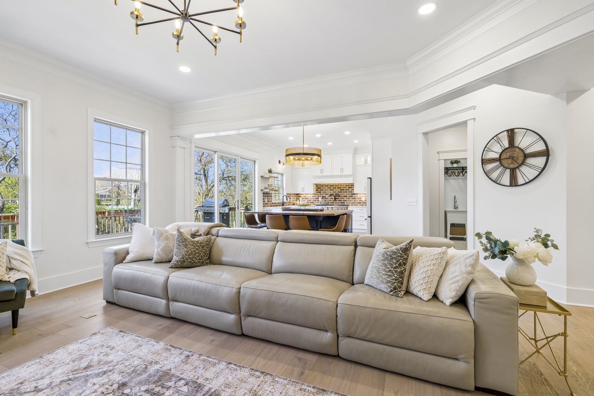 39-119 Stream Valley Blvd - 039.JPG