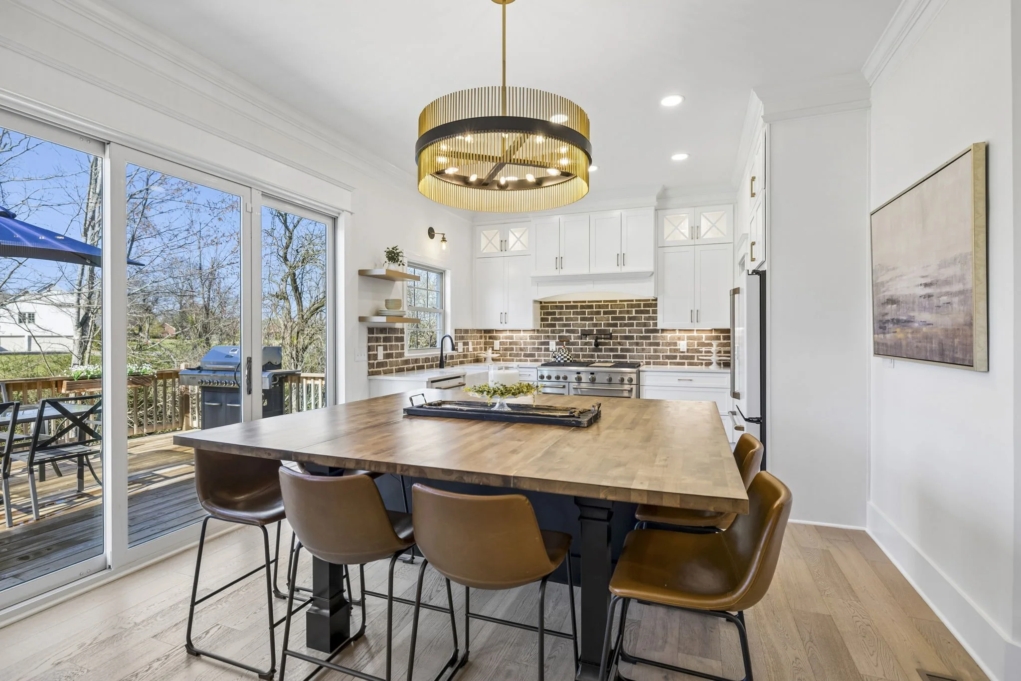 41-119 Stream Valley Blvd - 041.JPG