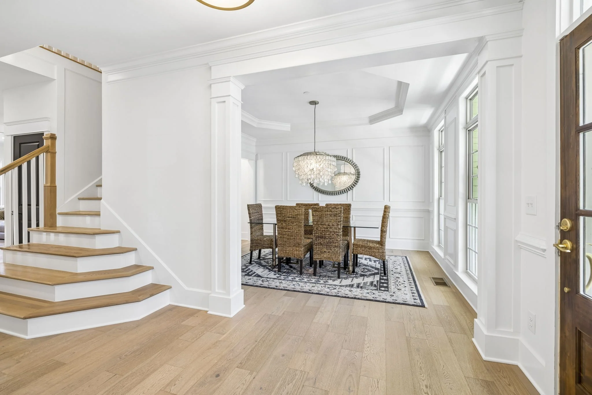 64-119 Stream Valley Blvd - 064.JPG