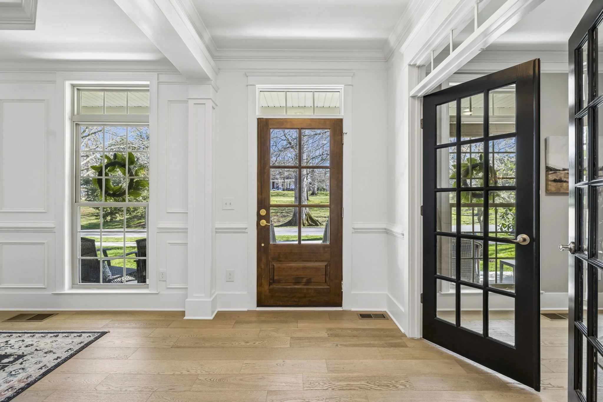 13-119 Stream Valley Blvd - 013.JPG