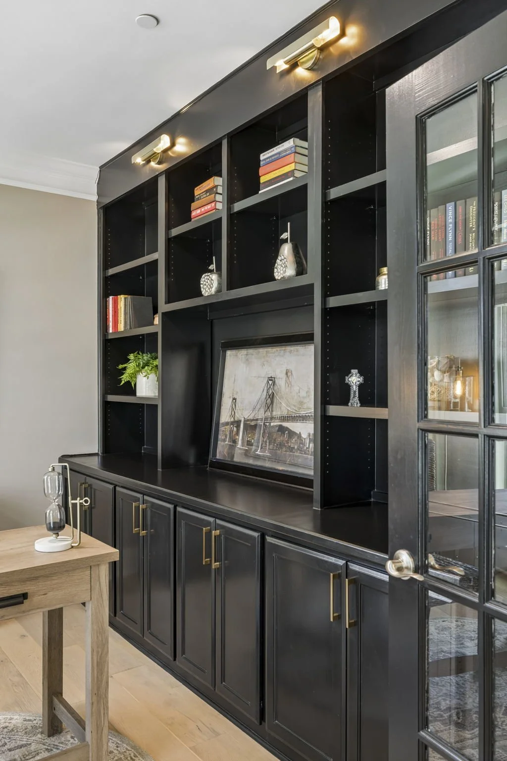 75-119 Stream Valley Blvd - 075.JPG