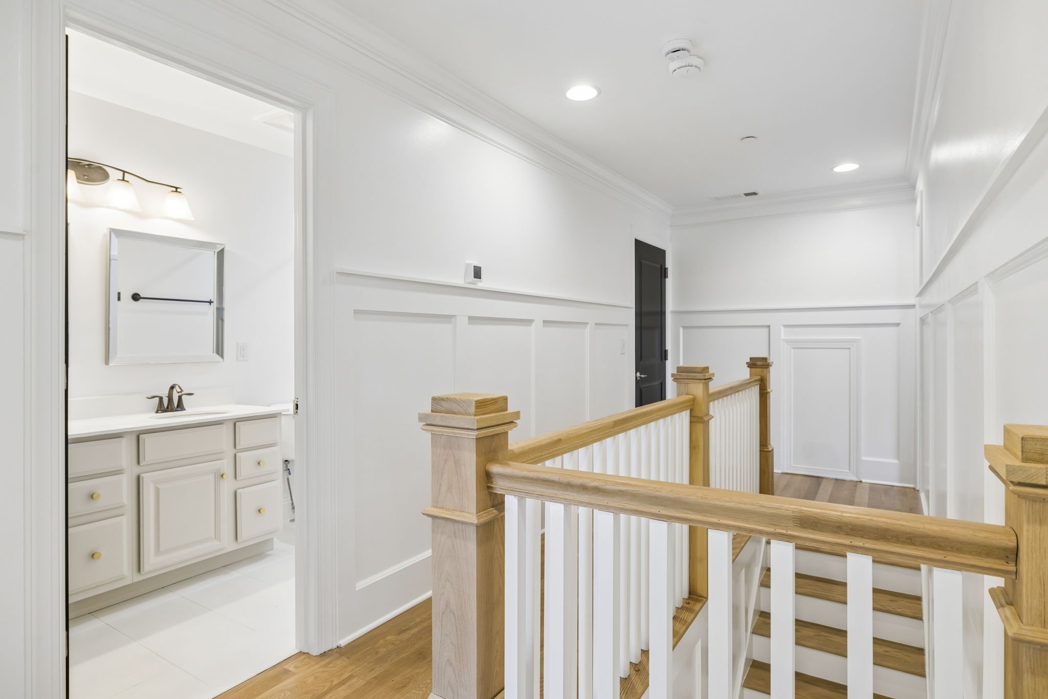 100-119 Stream Valley Blvd - 100.JPG