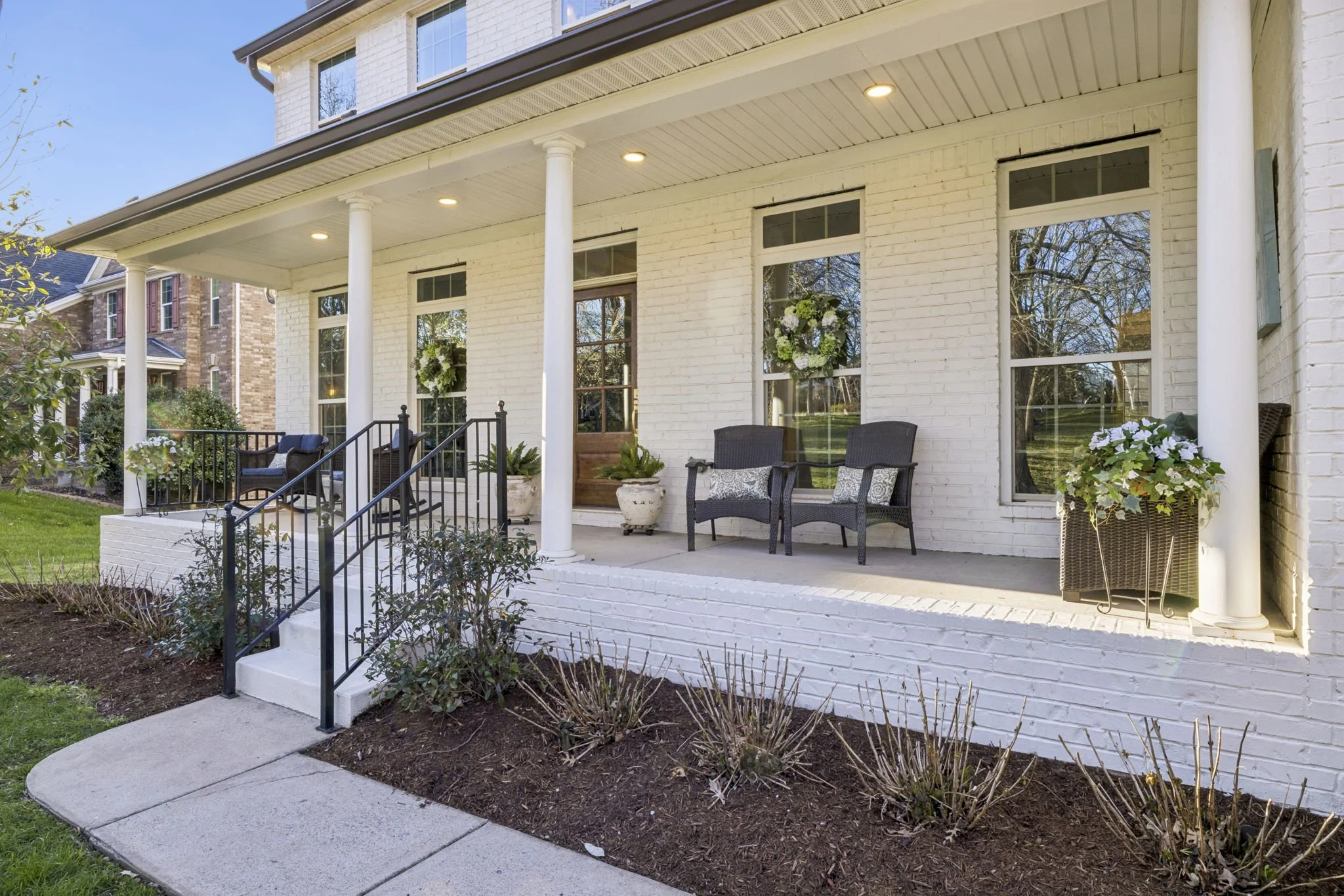 8-119 Stream Valley Blvd - 008.JPG