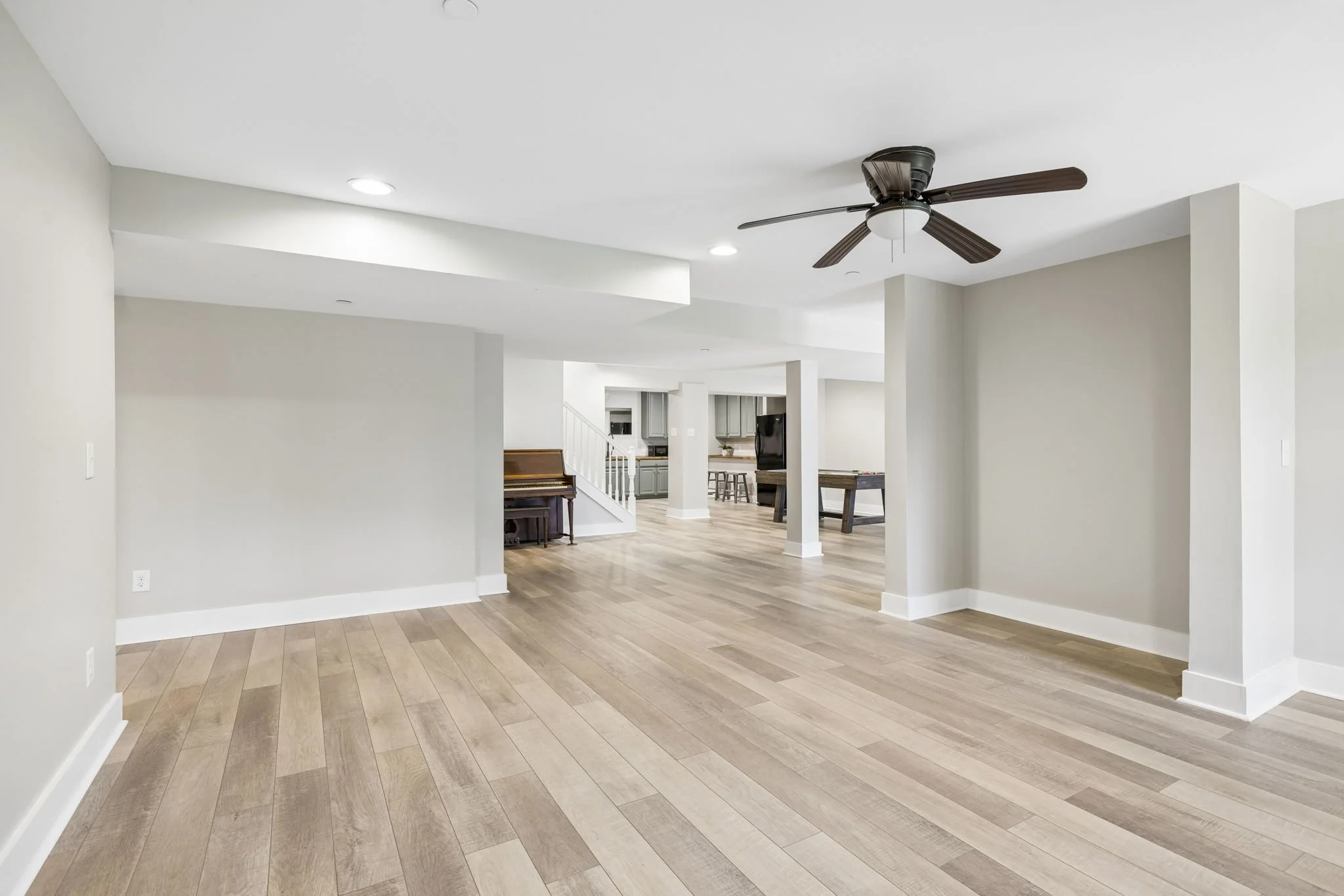 125-119 Stream Valley Blvd - 125.JPG