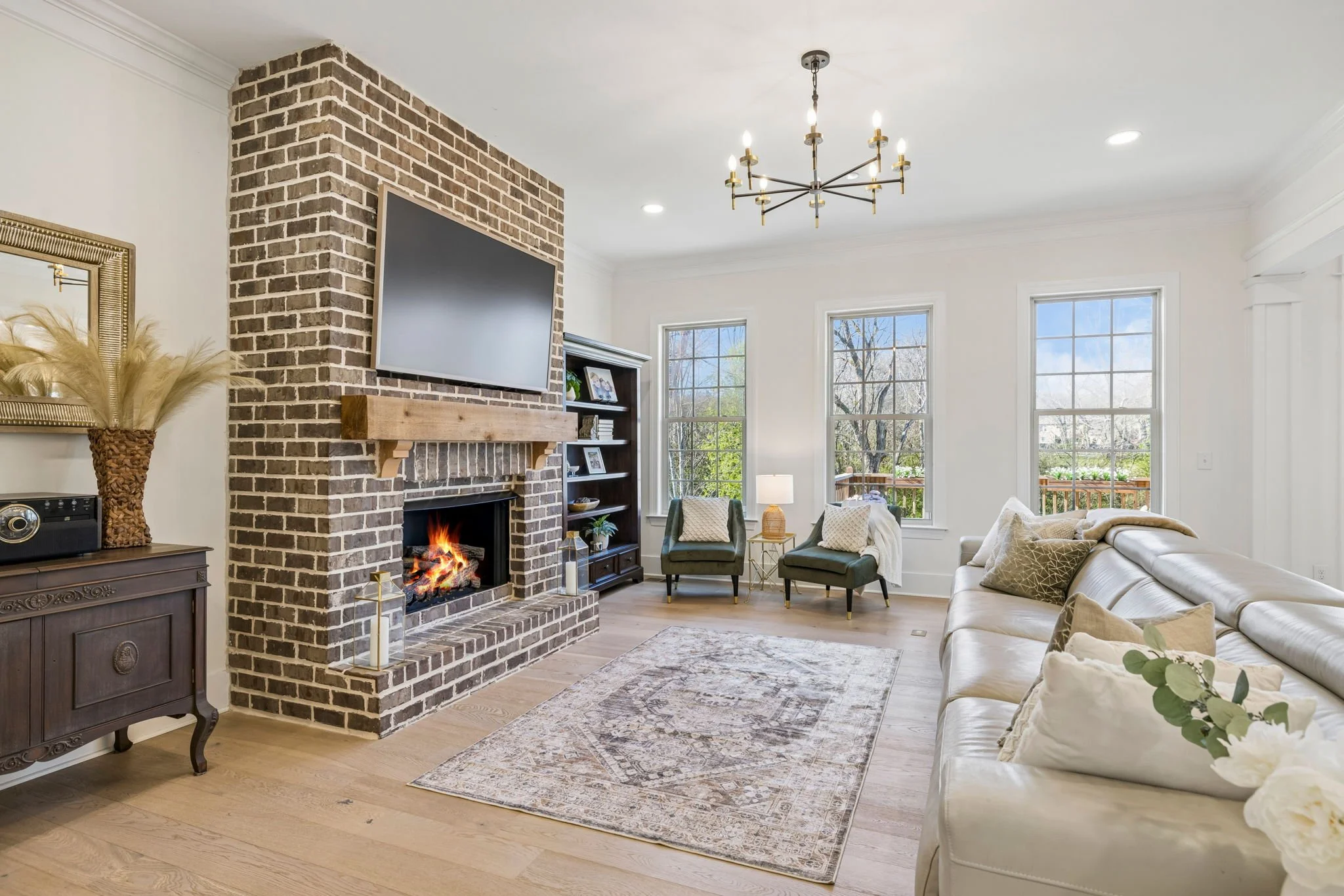 25-119 Stream Valley Blvd - 025.jpg